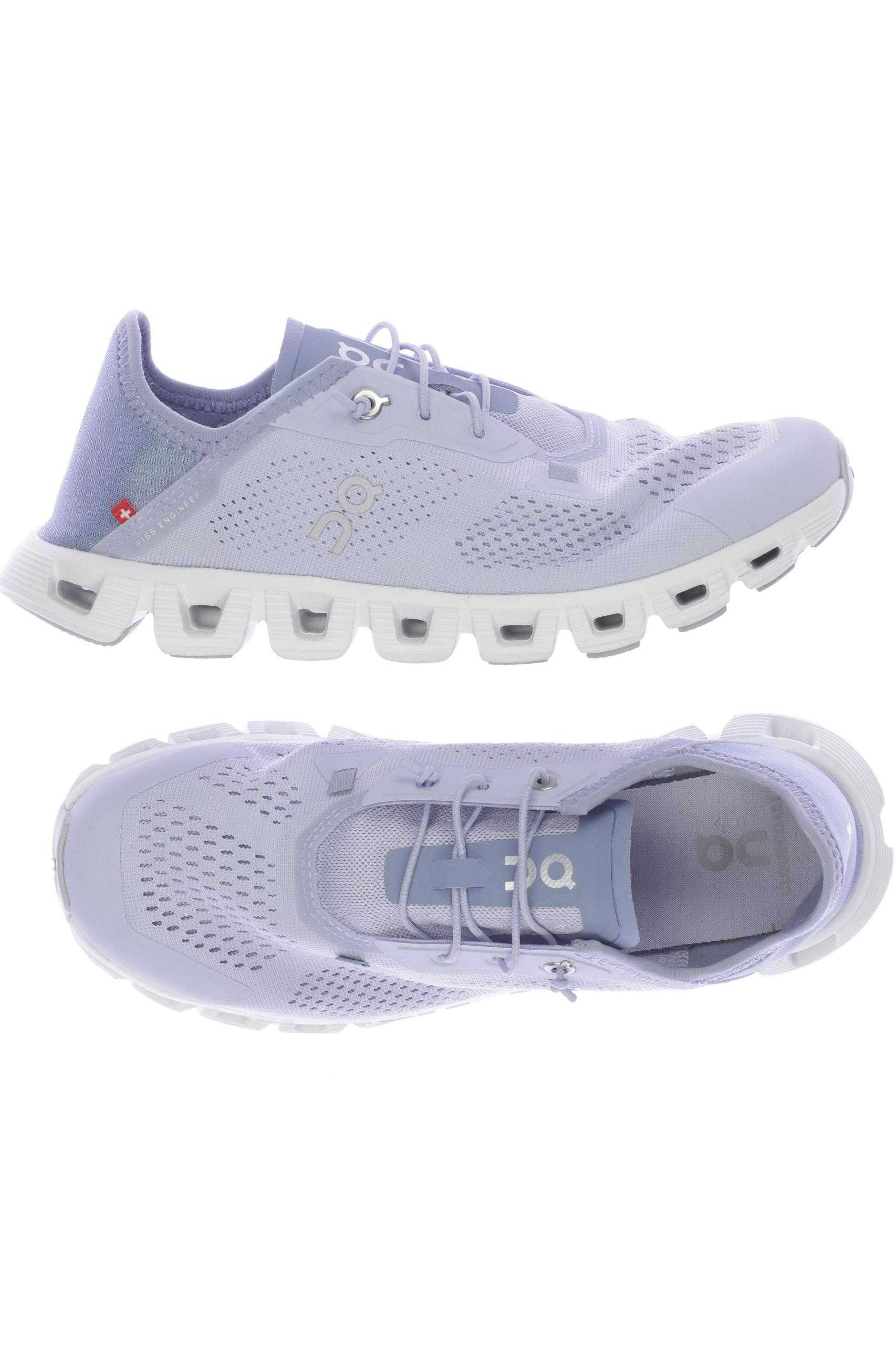 

On Running Damen Sneakers, blau