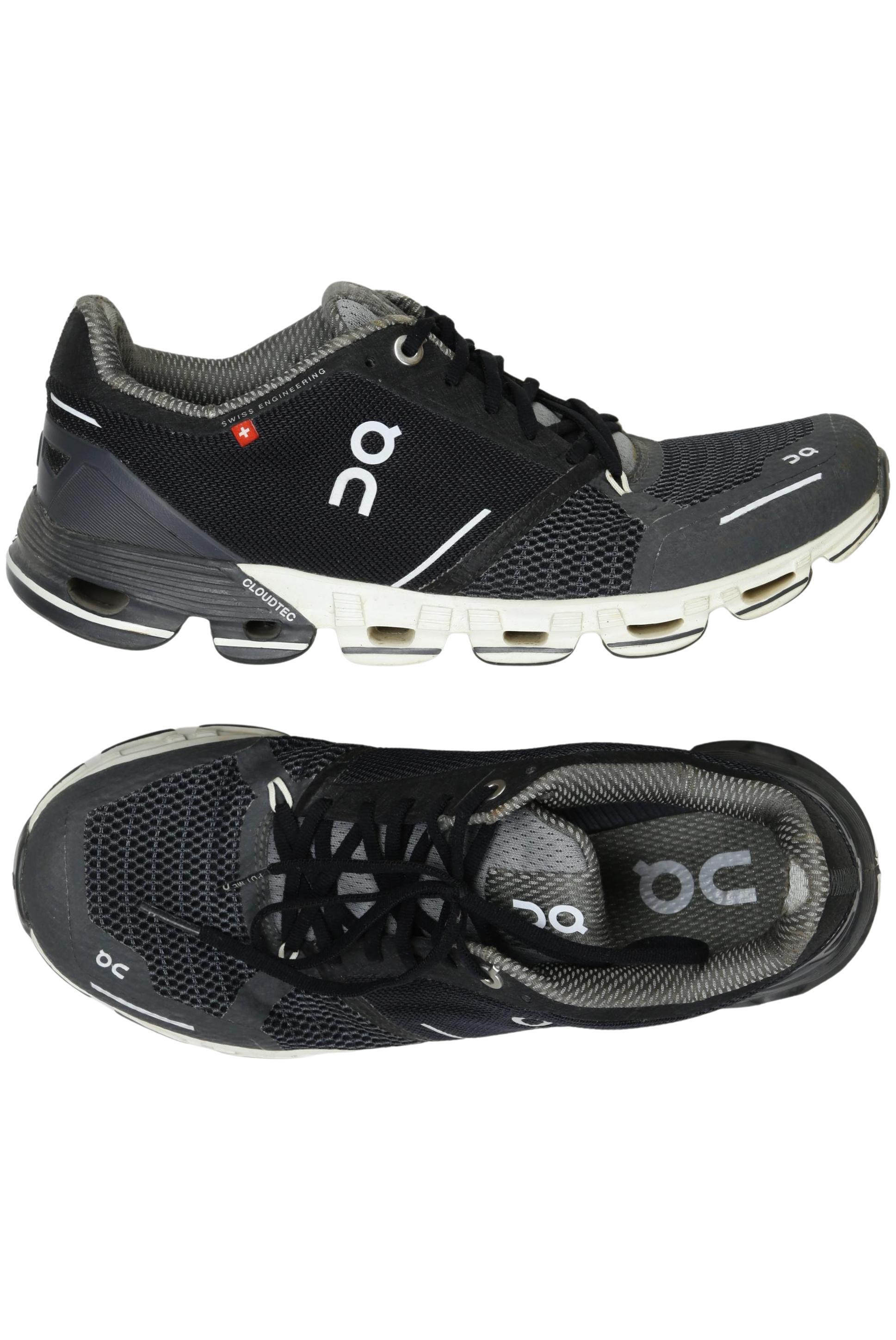 

On Running Damen Sneakers, mehrfarbig, Gr. 38.5