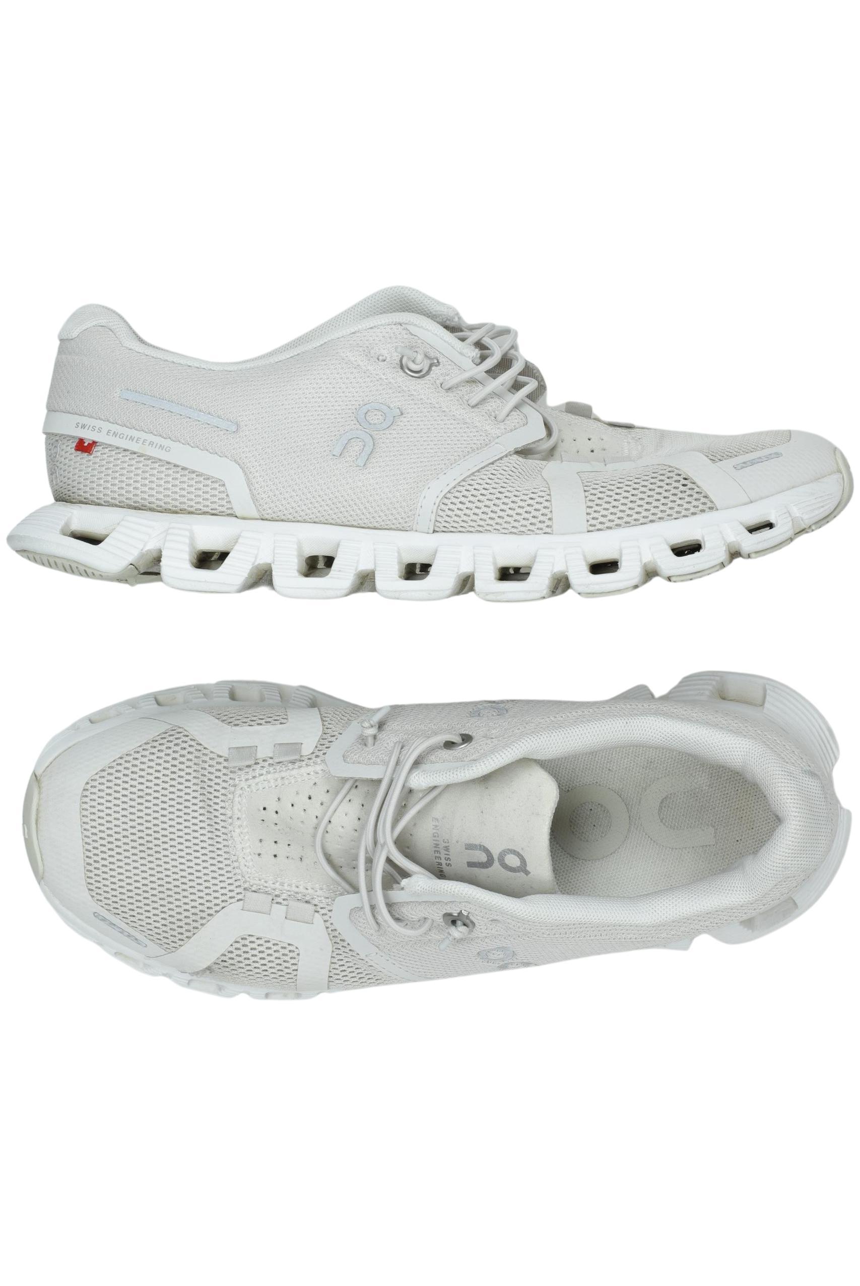 

On Running Damen Sneakers, beige, Gr. 37