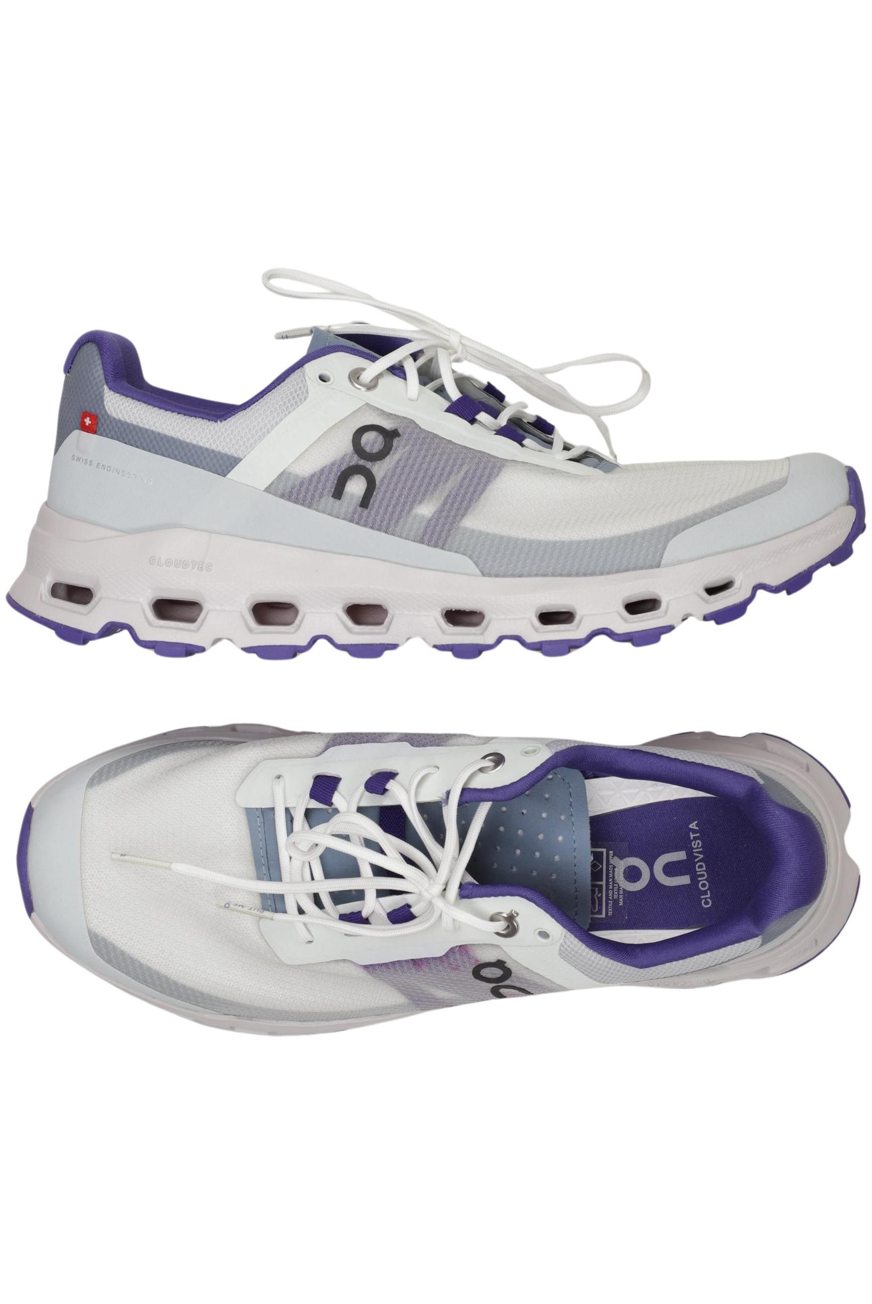 

On Running Damen Sneakers, mehrfarbig, Gr. 39