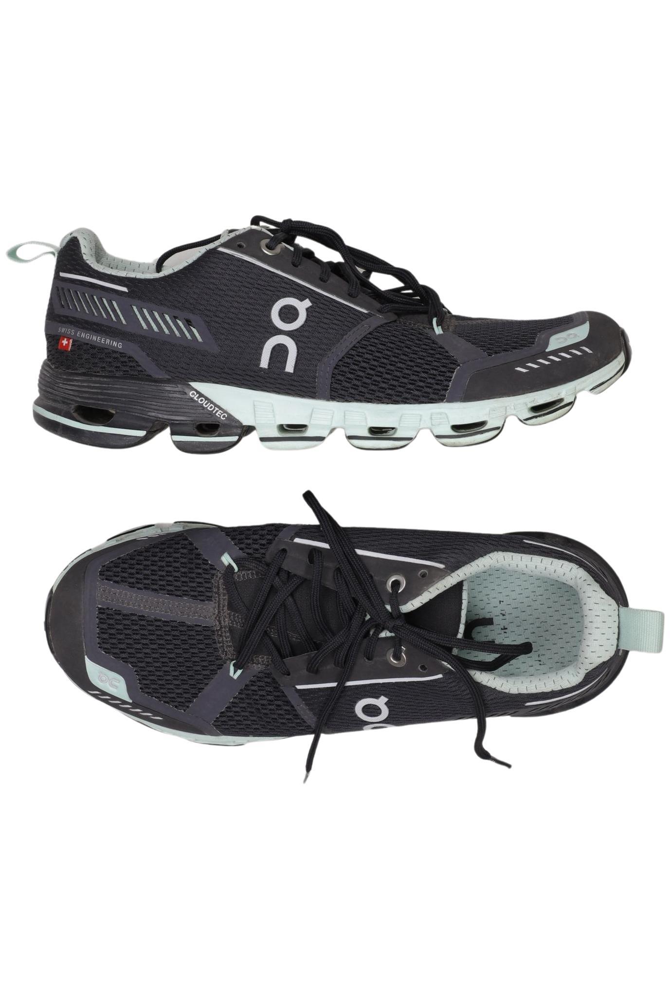 

On Running Damen Sneakers, mehrfarbig, Gr. 38.5