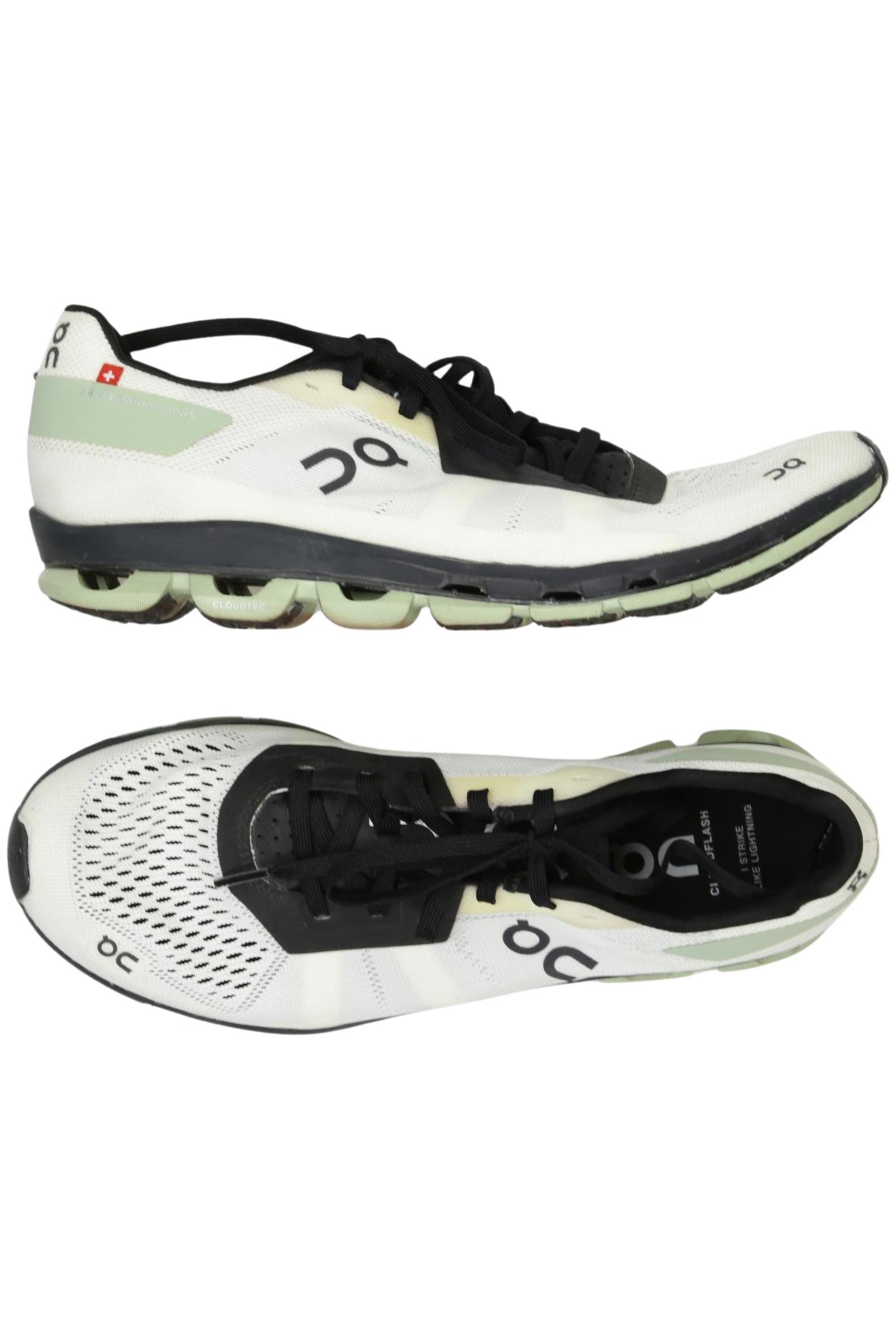 

On Running Damen Sneakers, mehrfarbig, Gr. 38