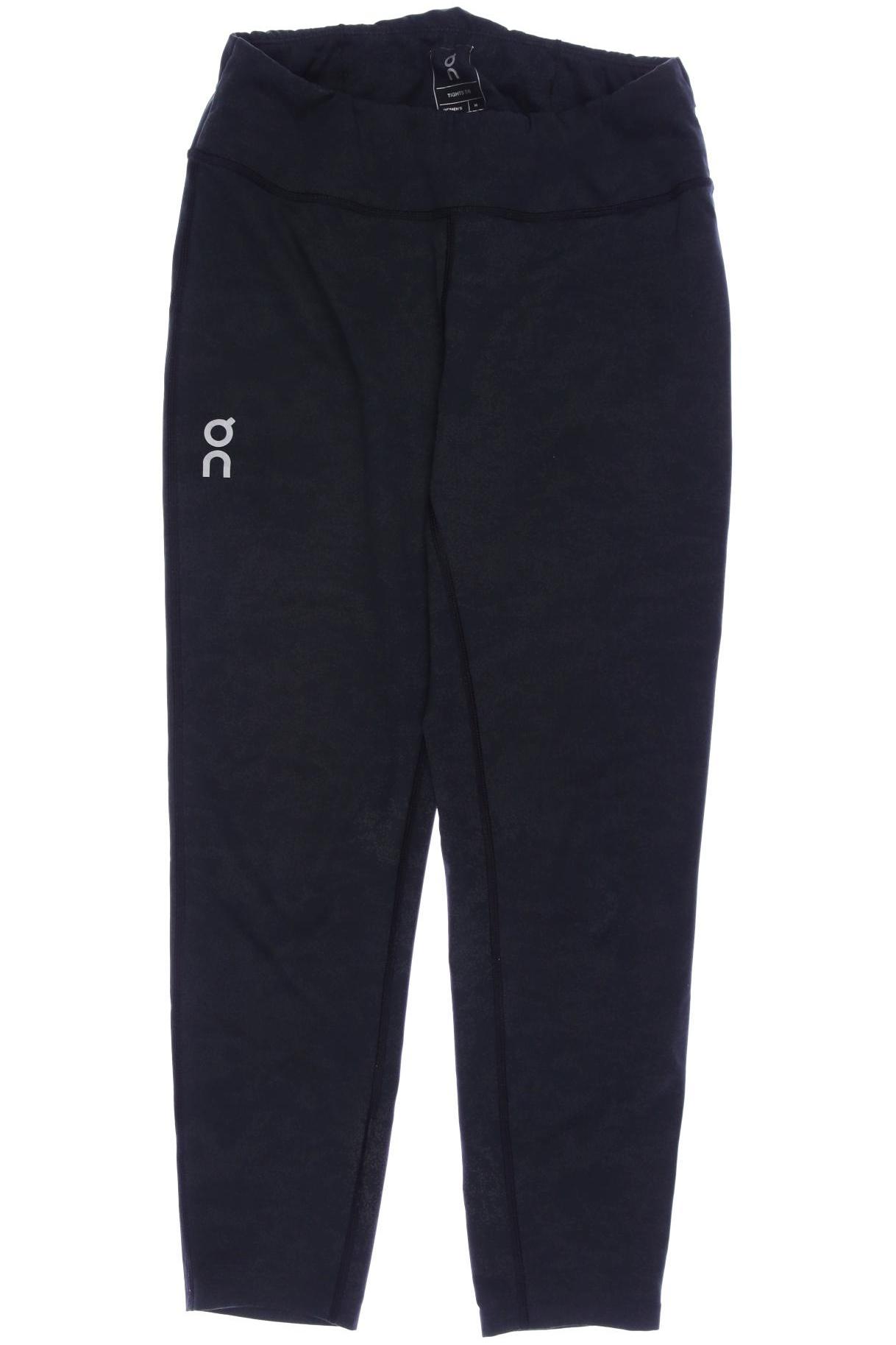 

On Running Damen Stoffhose, grau