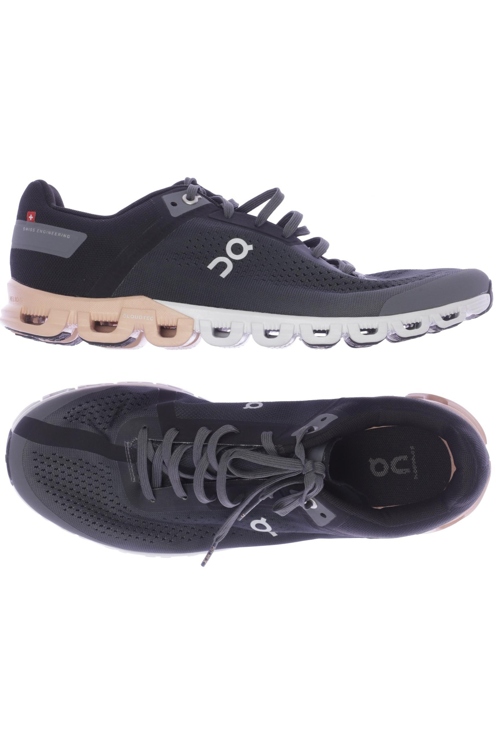 

On Running Damen Sneakers, grau, Gr. 42.5