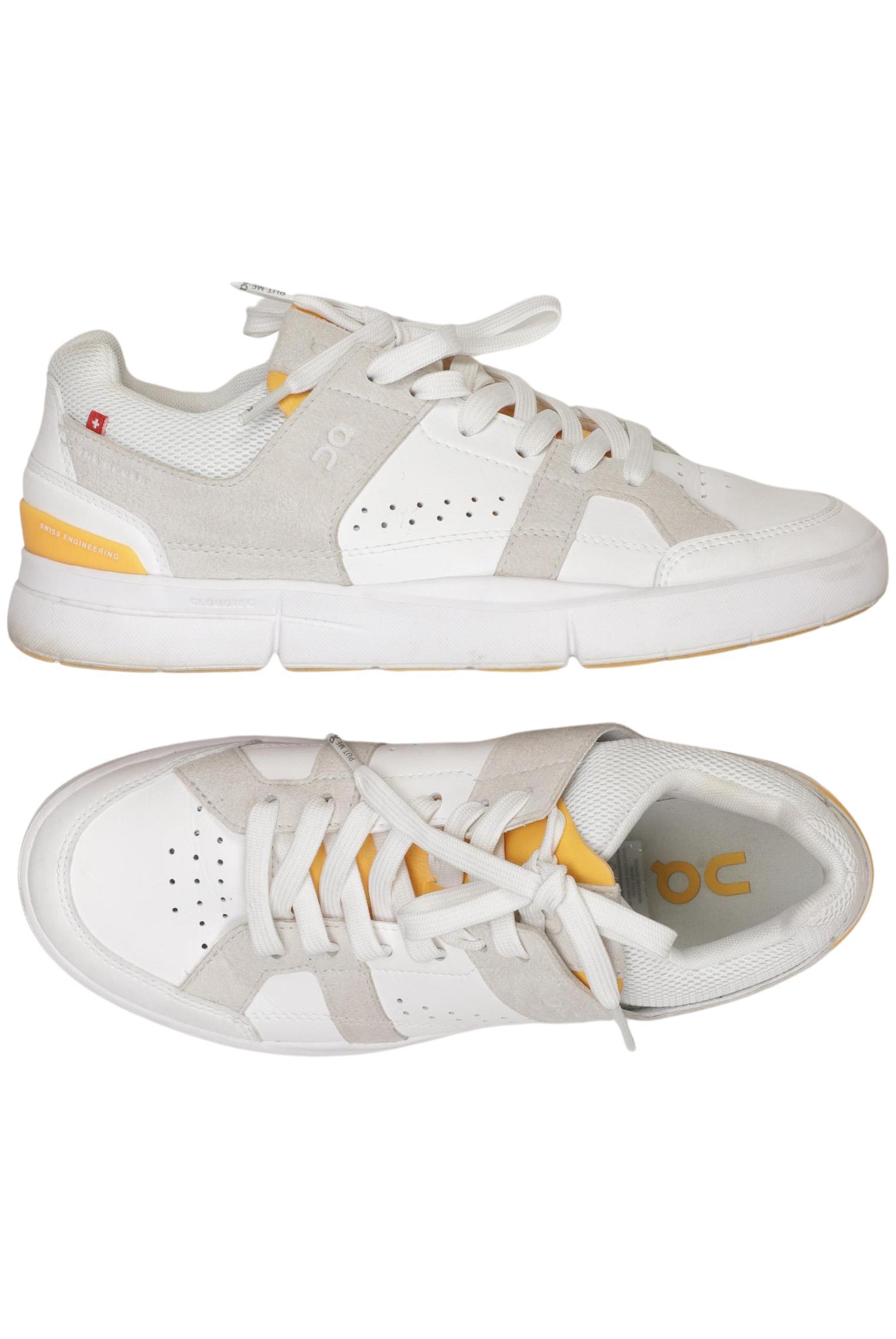 

On Running Damen Sneakers, mehrfarbig, Gr. 39