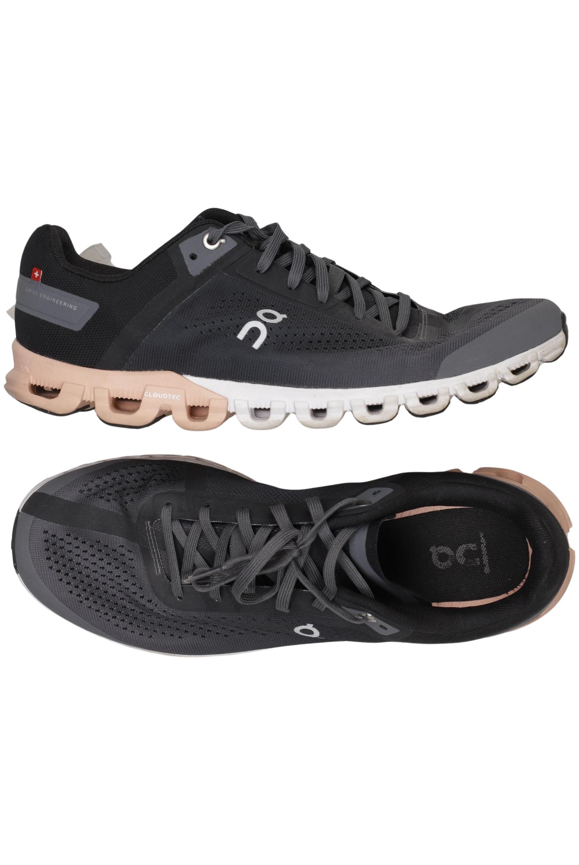 

On Running Damen Sneakers, mehrfarbig, Gr. 42