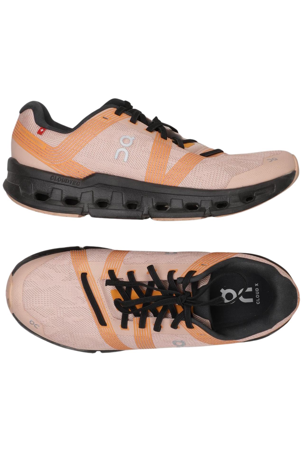 

On Running Damen Sneakers, mehrfarbig, Gr. 42