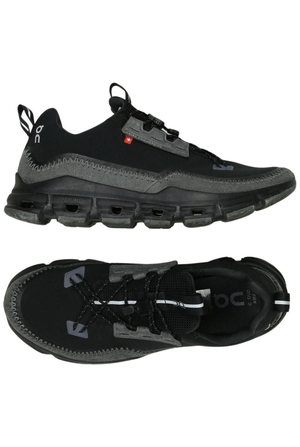 

On Running Damen Sneakers, mehrfarbig, Gr. 40