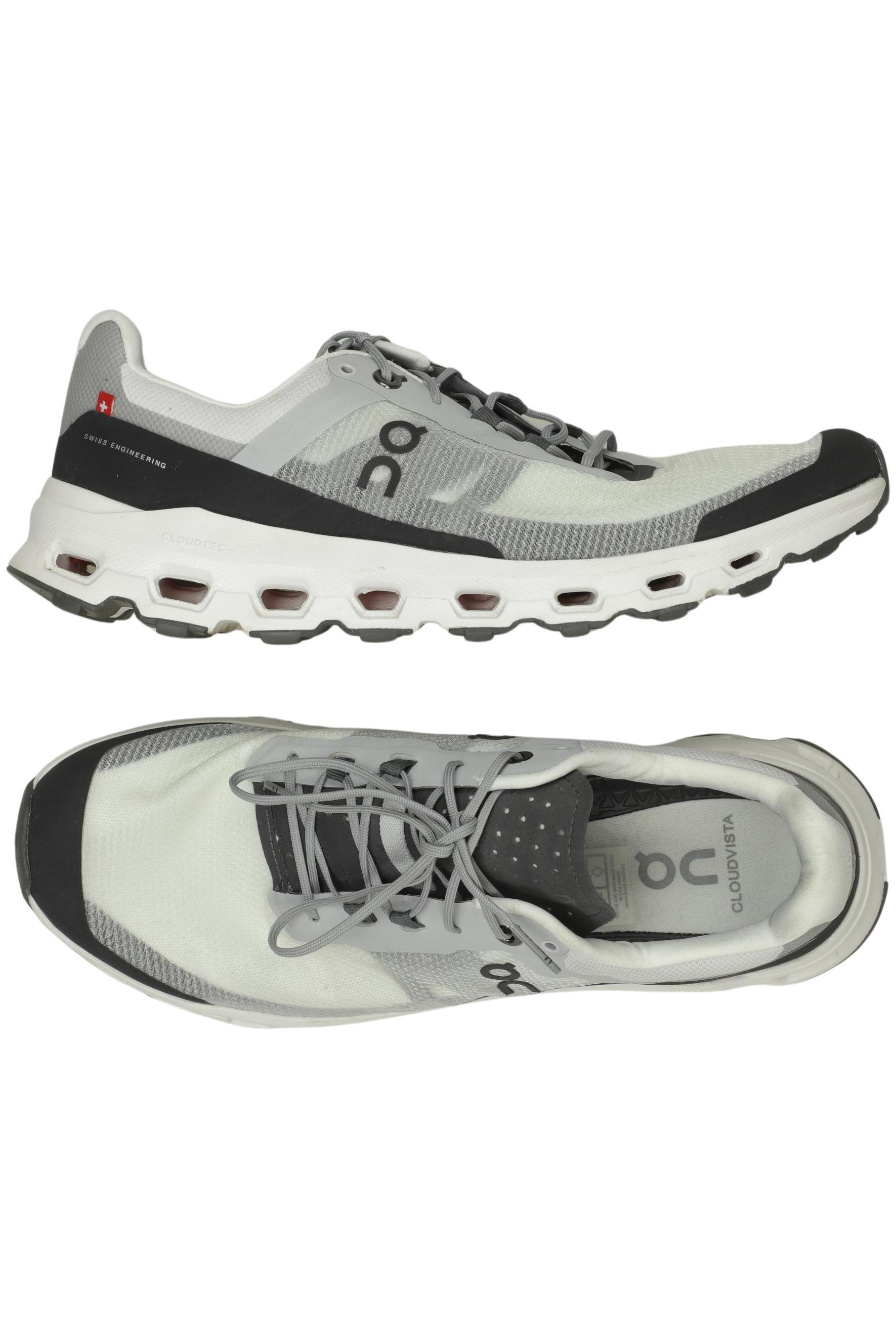 

On Running Damen Sneakers, mehrfarbig, Gr. 41