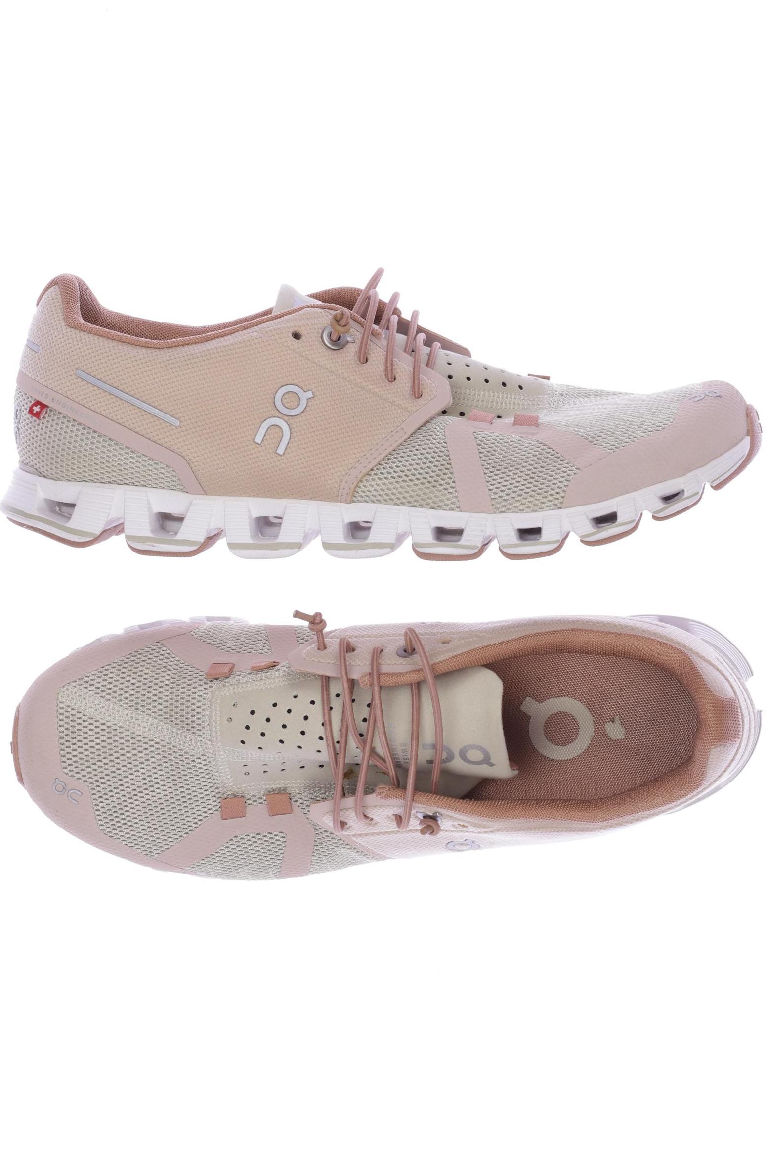 

On Running Damen Sneakers, mehrfarbig, Gr. 40.5