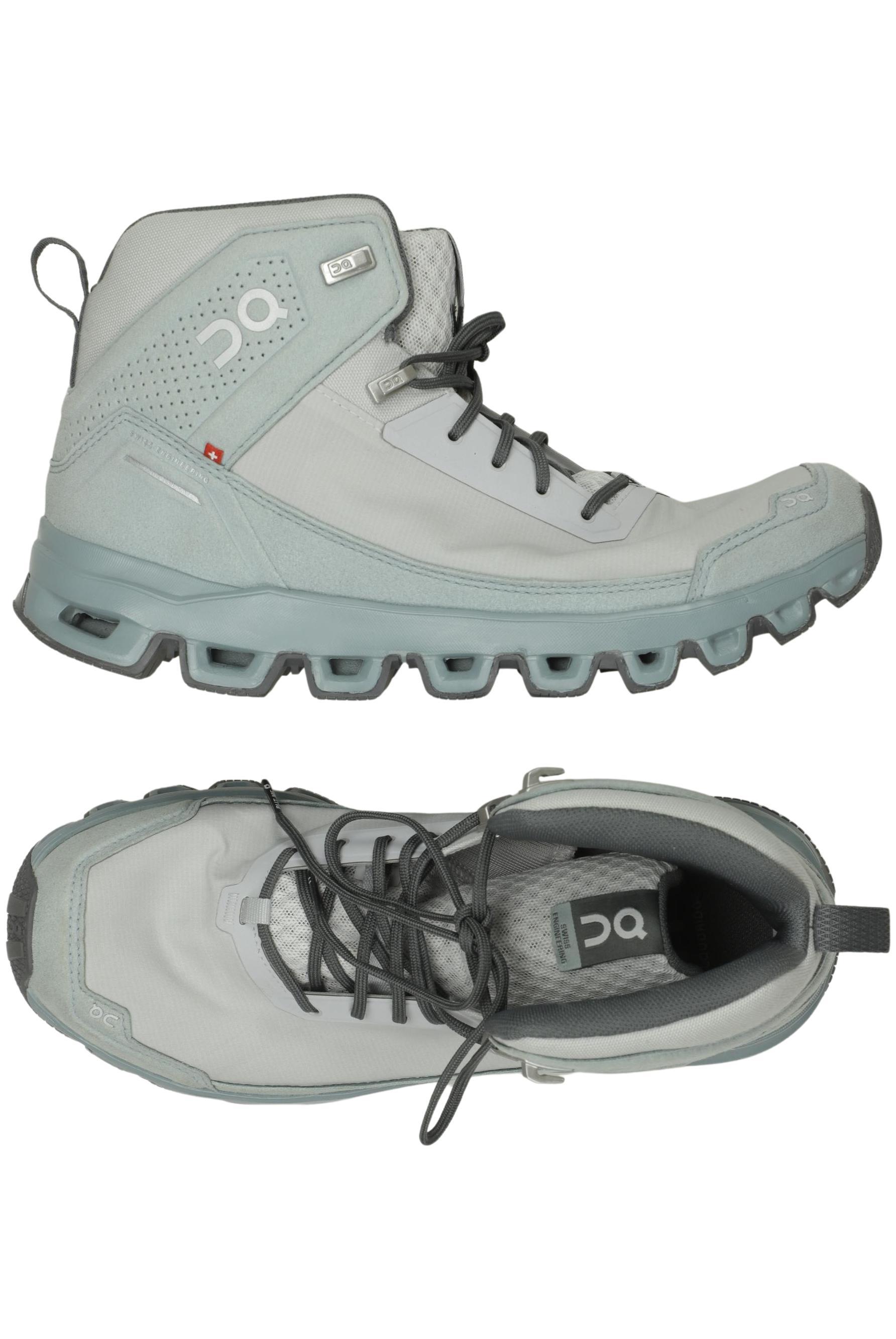 

On Running Damen Stiefelette, mehrfarbig, Gr. 40.5