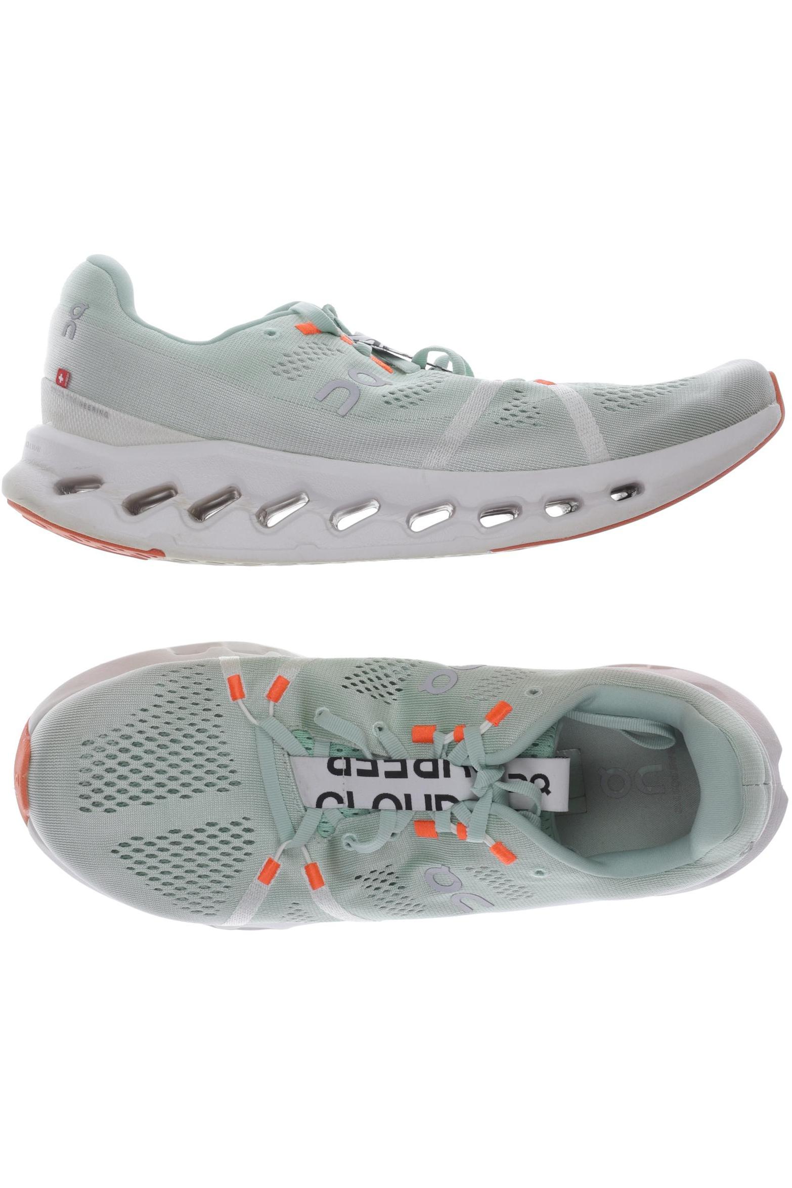 

On Running Damen Sneakers, grün