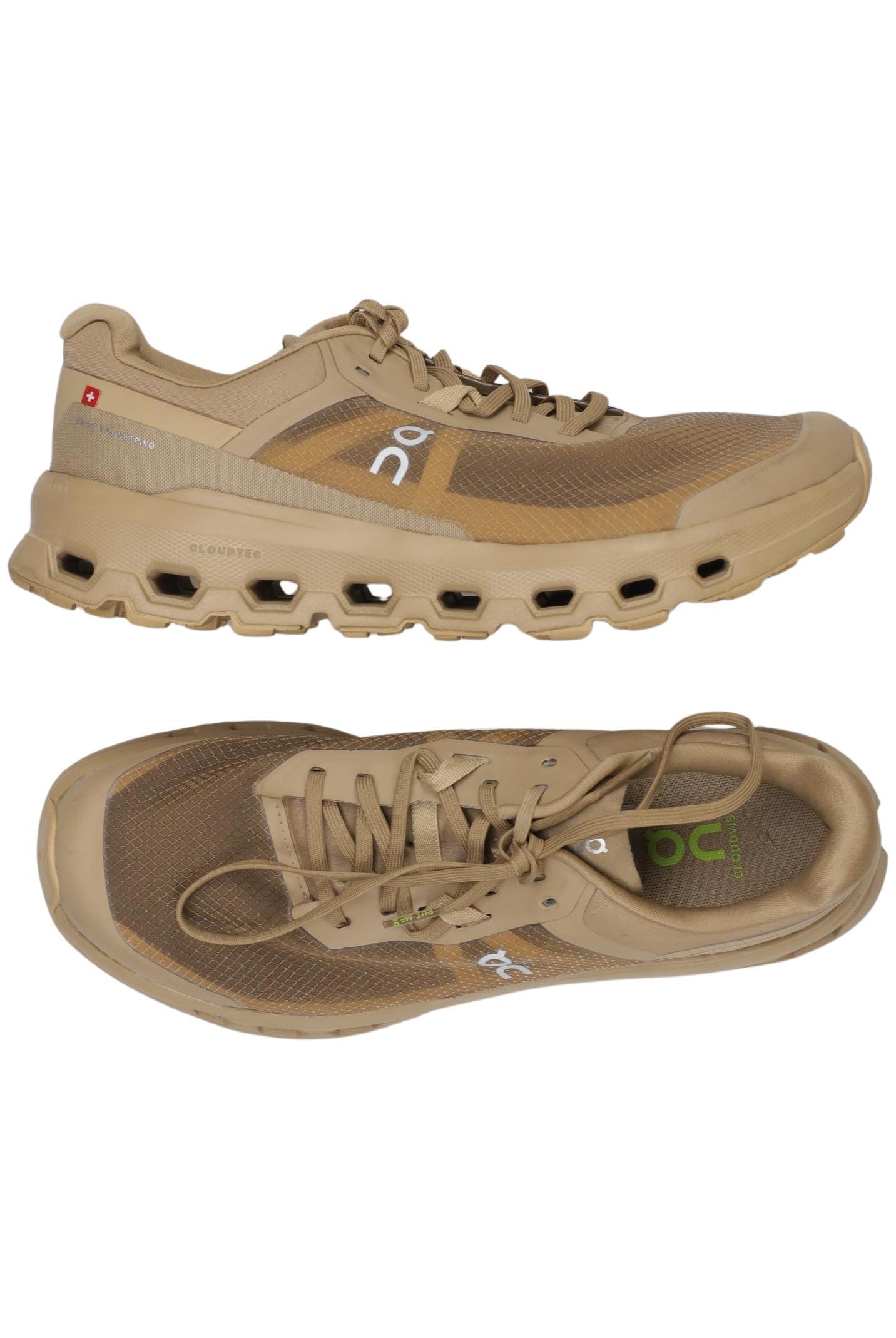 

On Running Damen Sneakers, beige, Gr. 40
