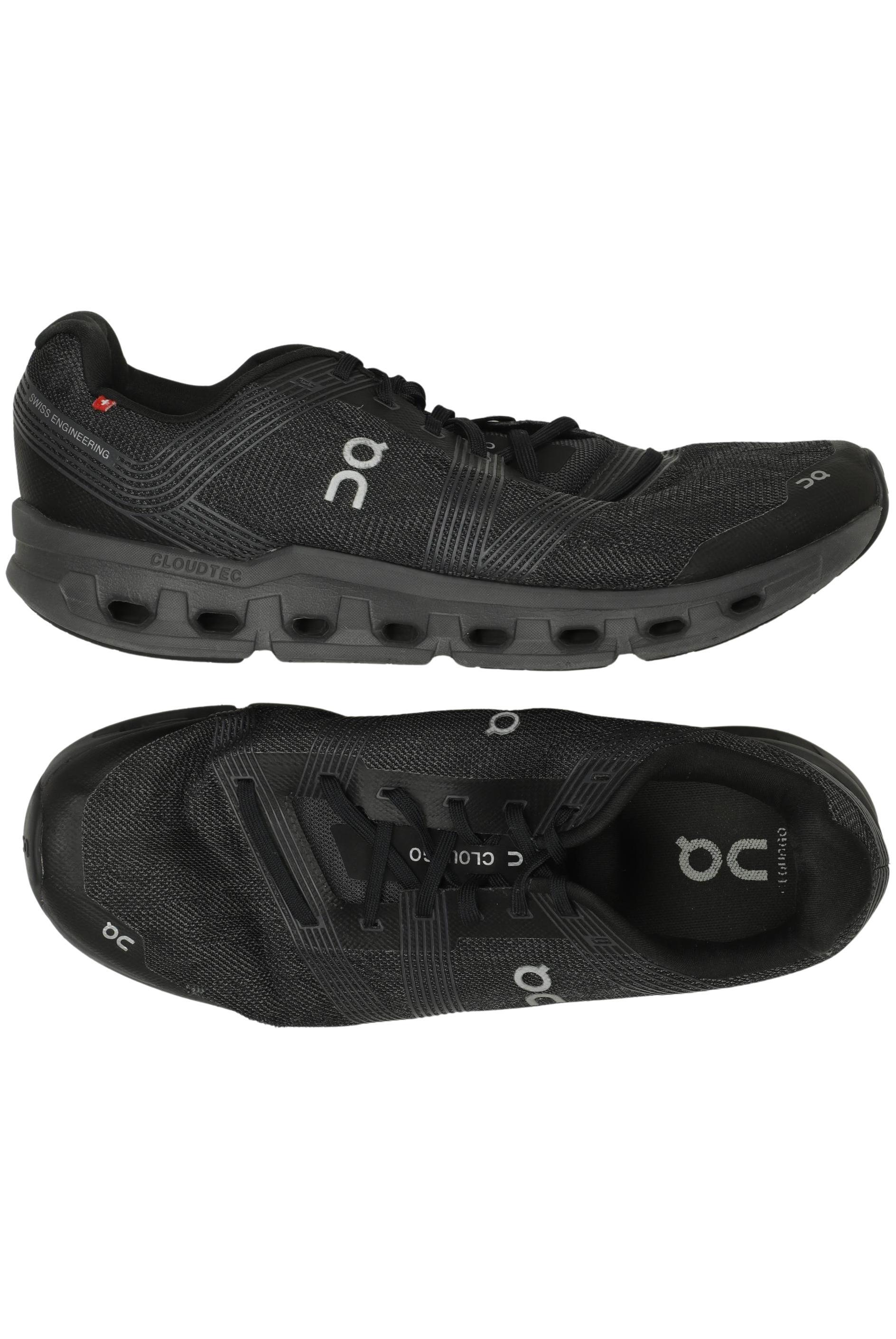 

On Running Herren Sneakers, marineblau, Gr. 47