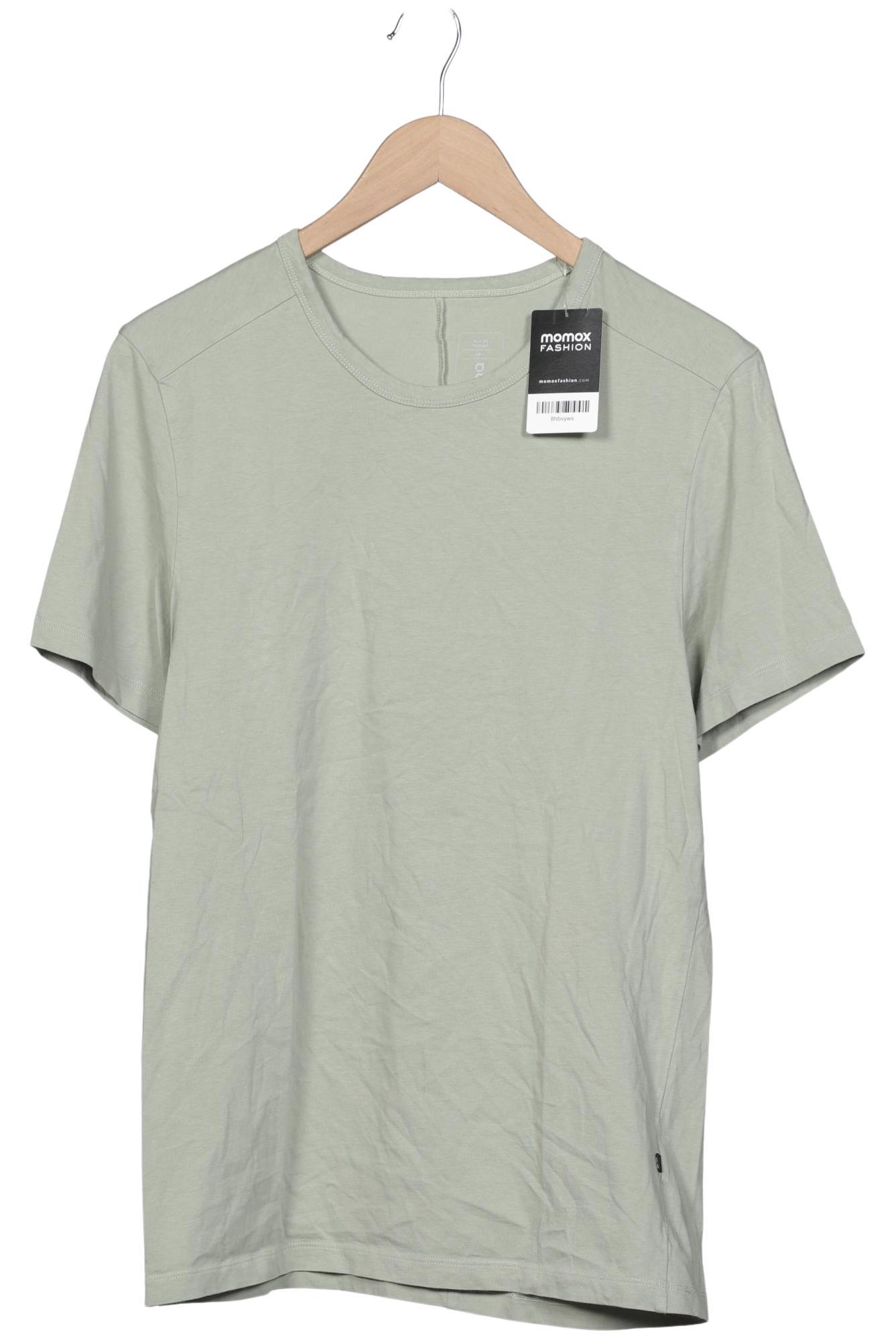

On Running Herren T-Shirt, hellgrün, Gr. 52