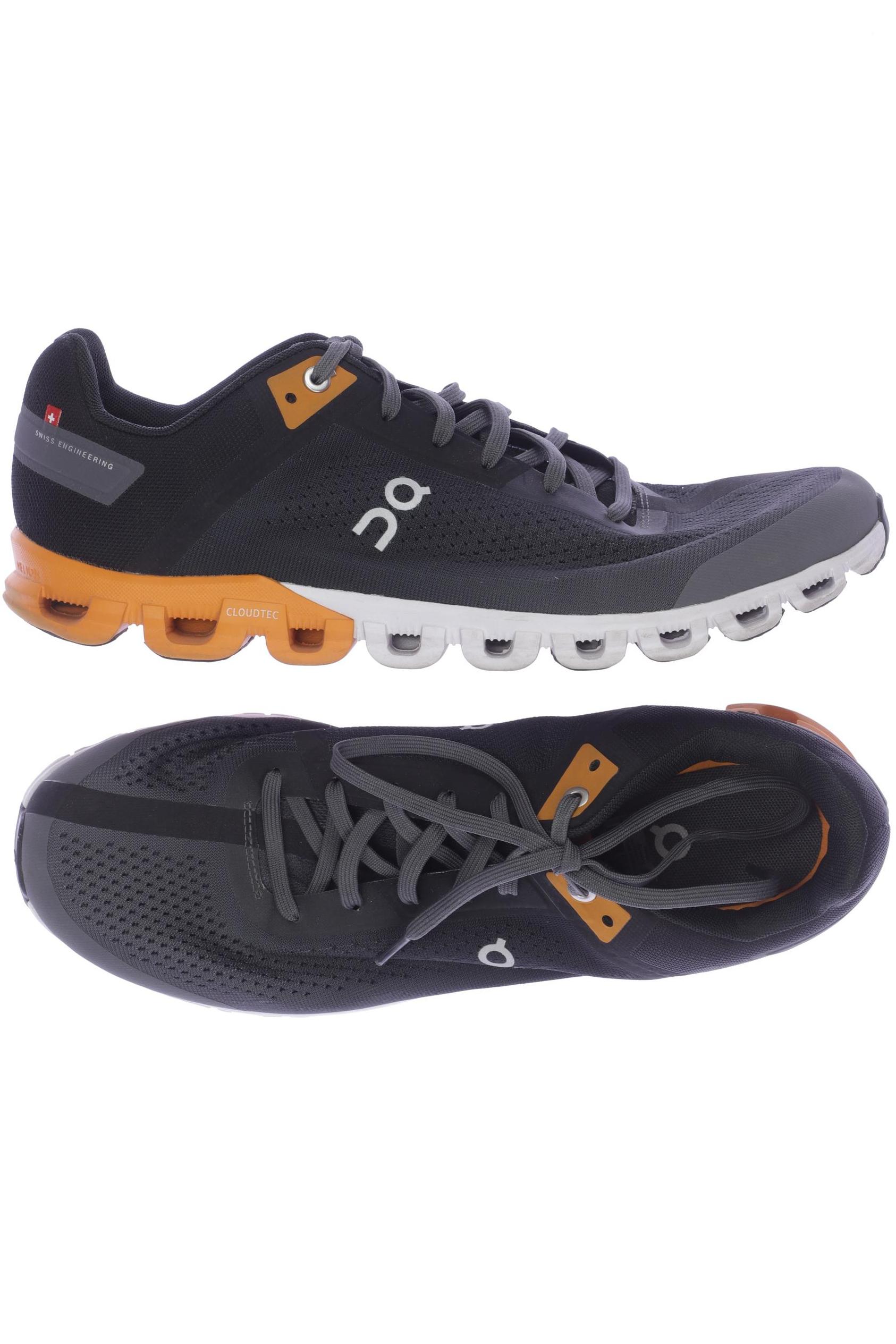 

On Running Herren Sneakers, marineblau, Gr. 45