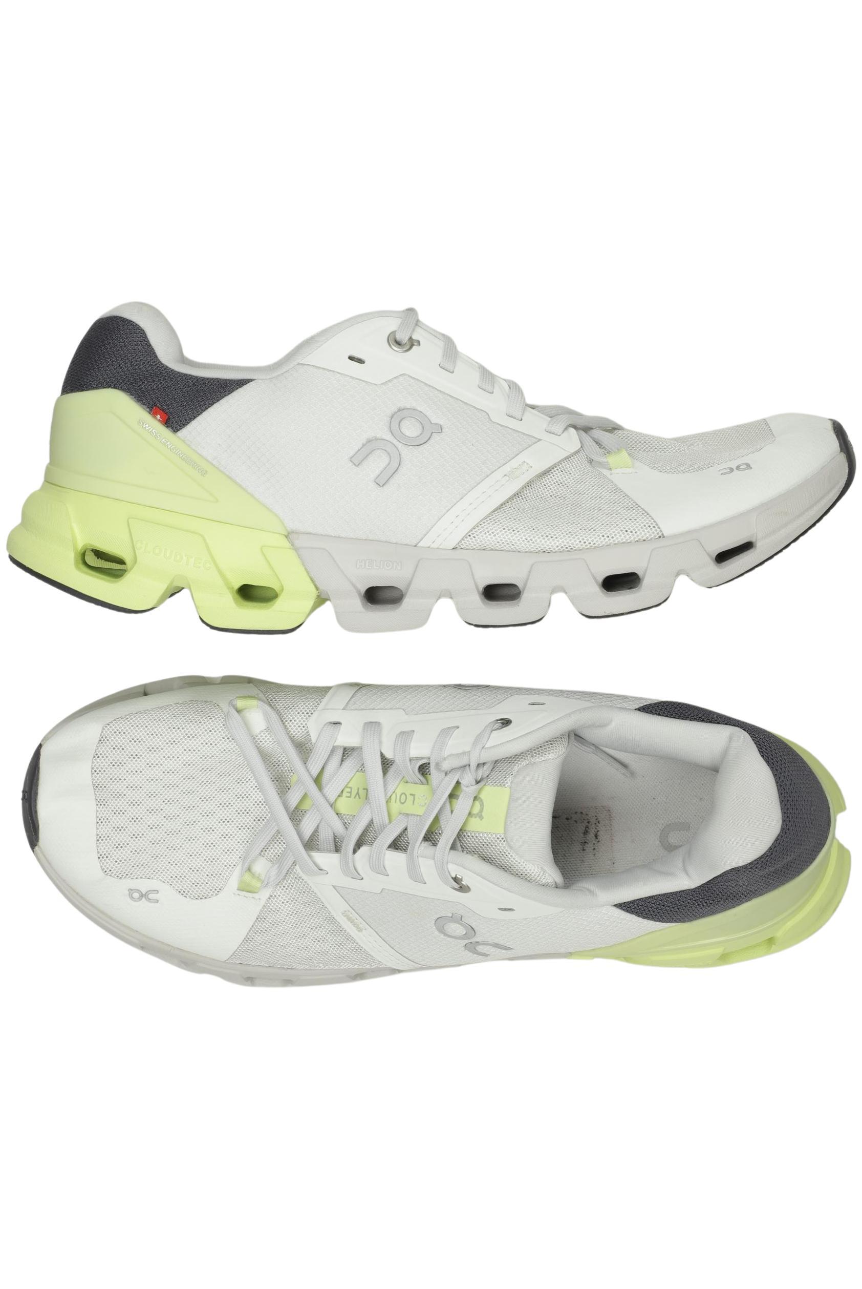 

On Running Herren Sneakers, weiß, Gr. 45.5