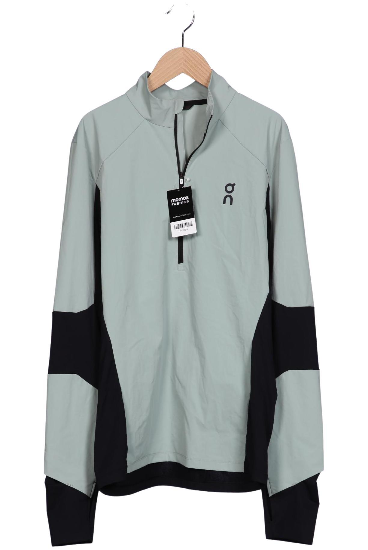 Thumbnail - On Running Herren Jacke, mehrfarbig, Gr. 48