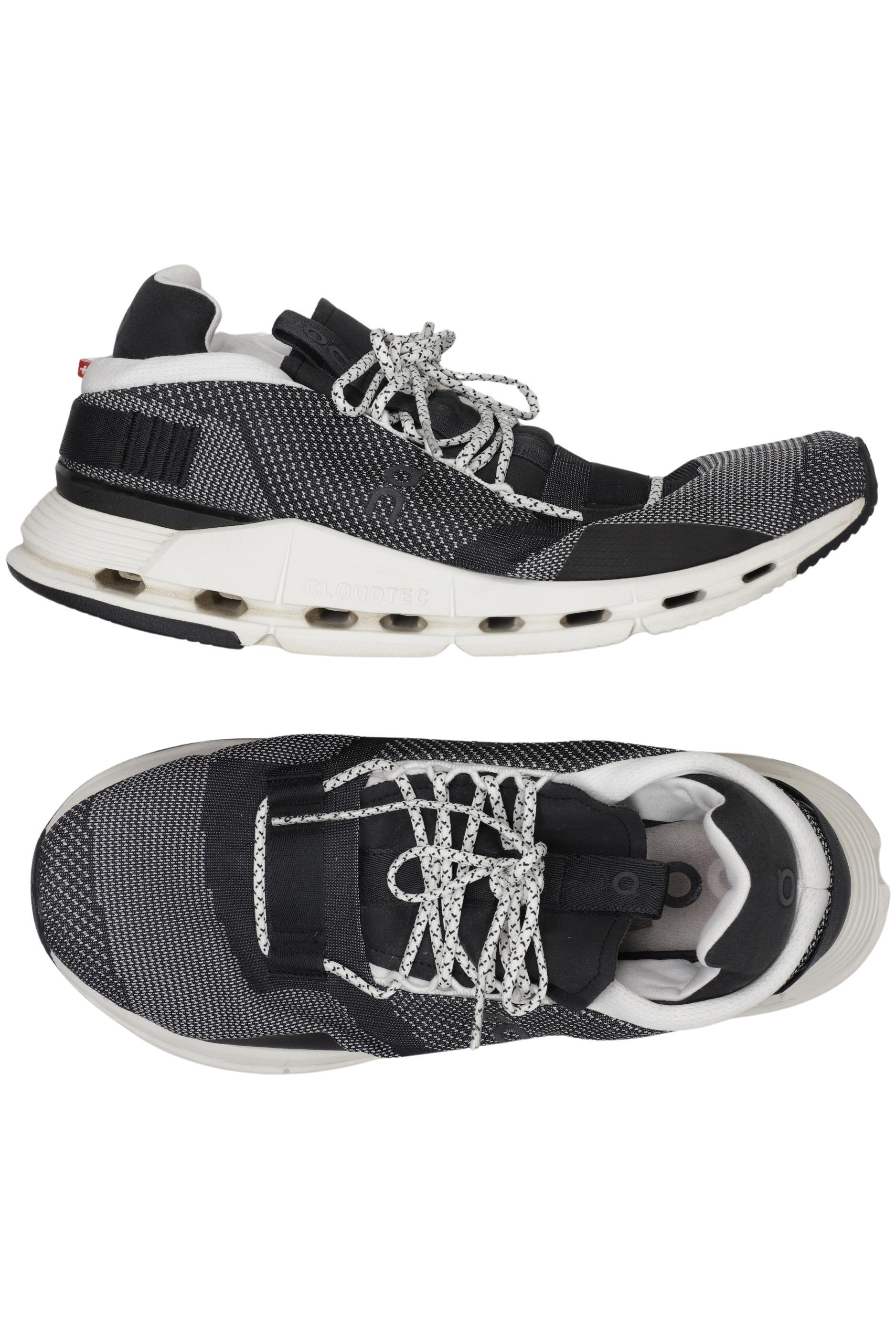 

On Running Herren Sneakers, mehrfarbig, Gr. 44