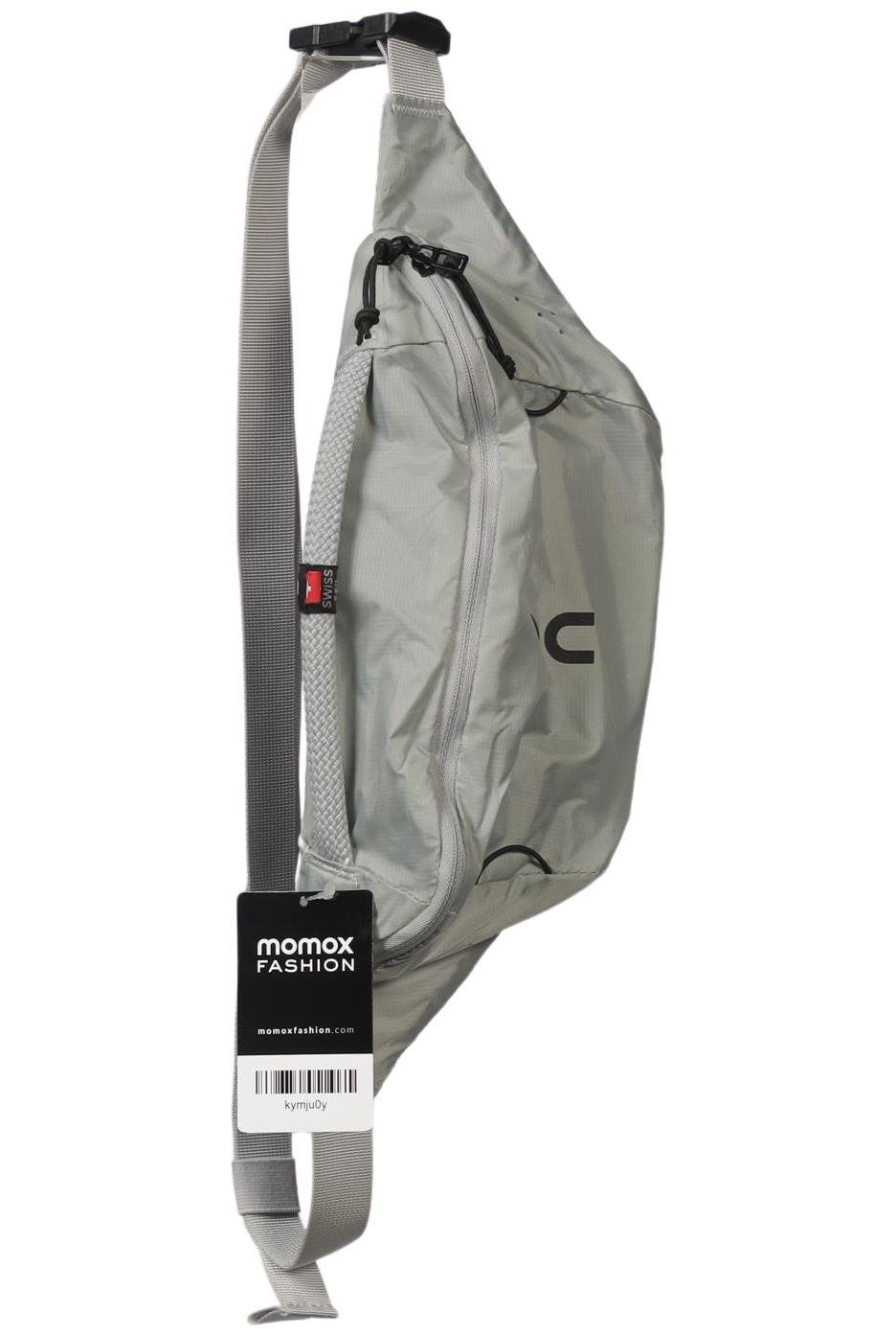 

On Running Herren Tasche, grau, Gr.