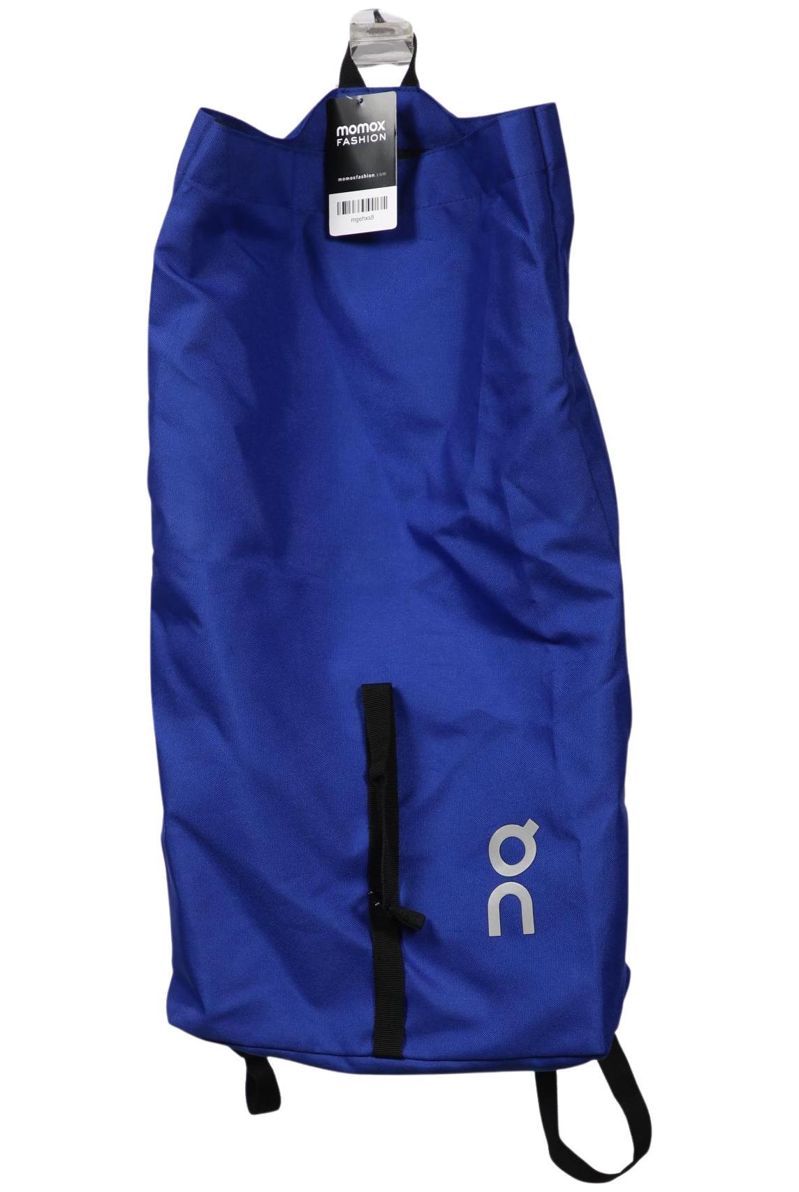 Thumbnail - On Running Herren Rucksack, blau, Gr.