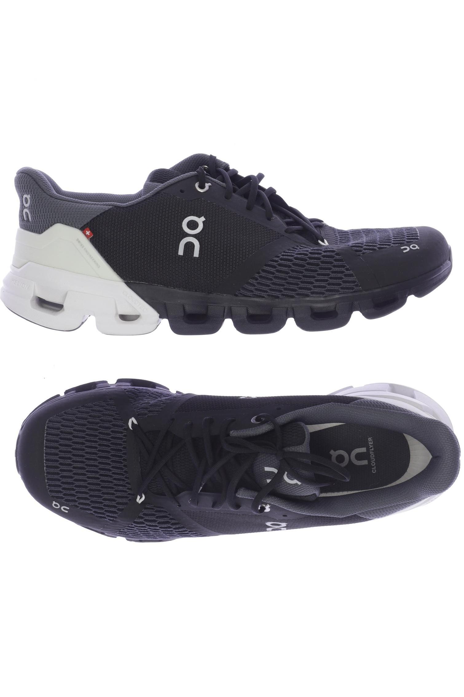 

On Running Herren Sneakers, grau