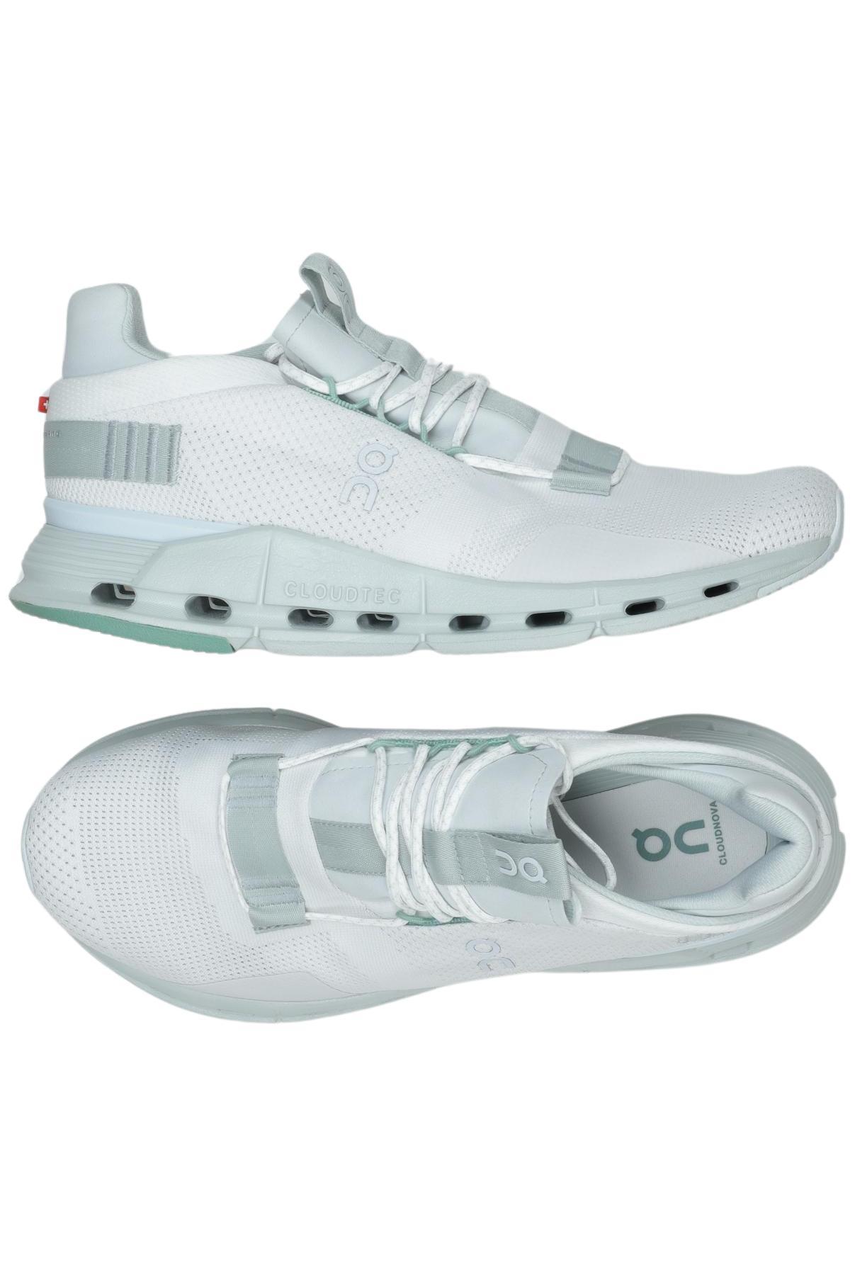 

On Running Herren Sneakers, mehrfarbig, Gr. 43