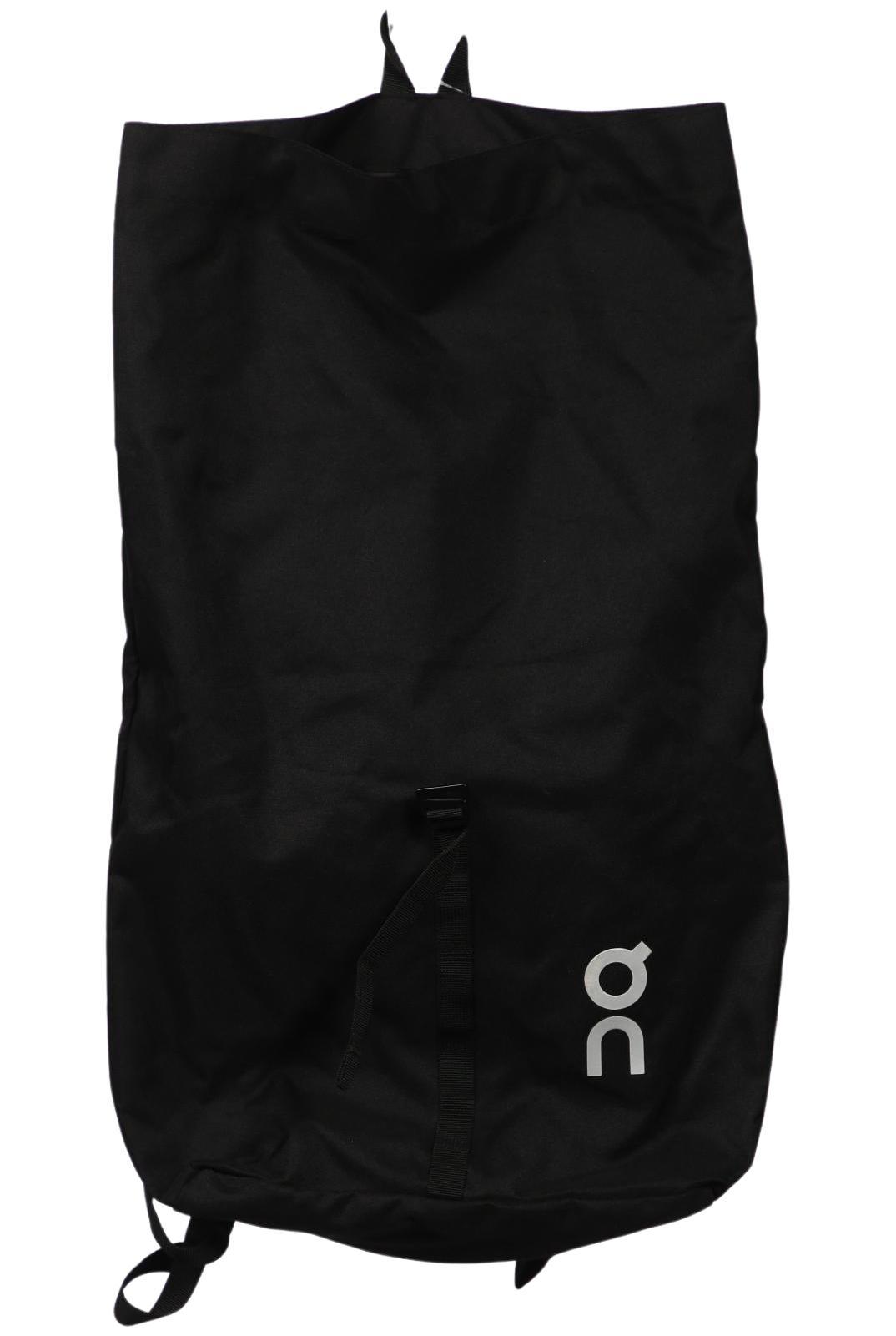 Thumbnail - On Running Herren Rucksack, schwarz, Gr.