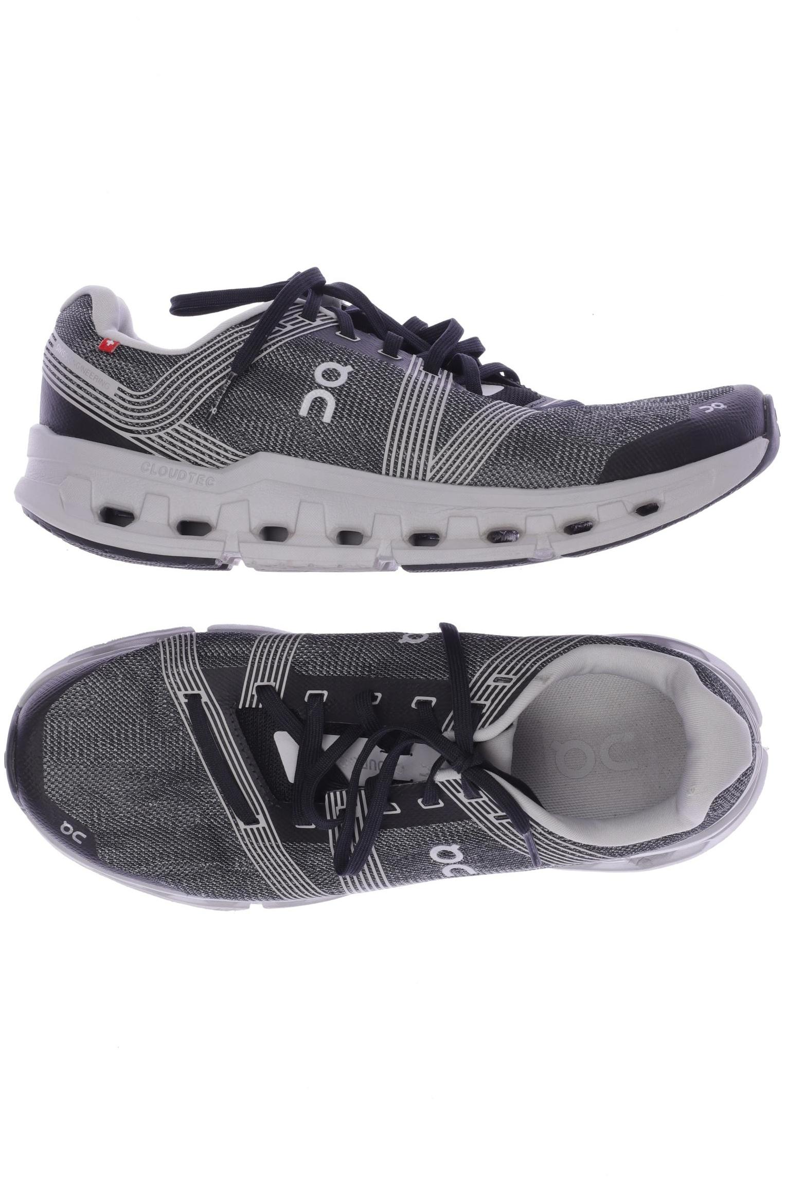 

On Running Herren Sneakers, grau