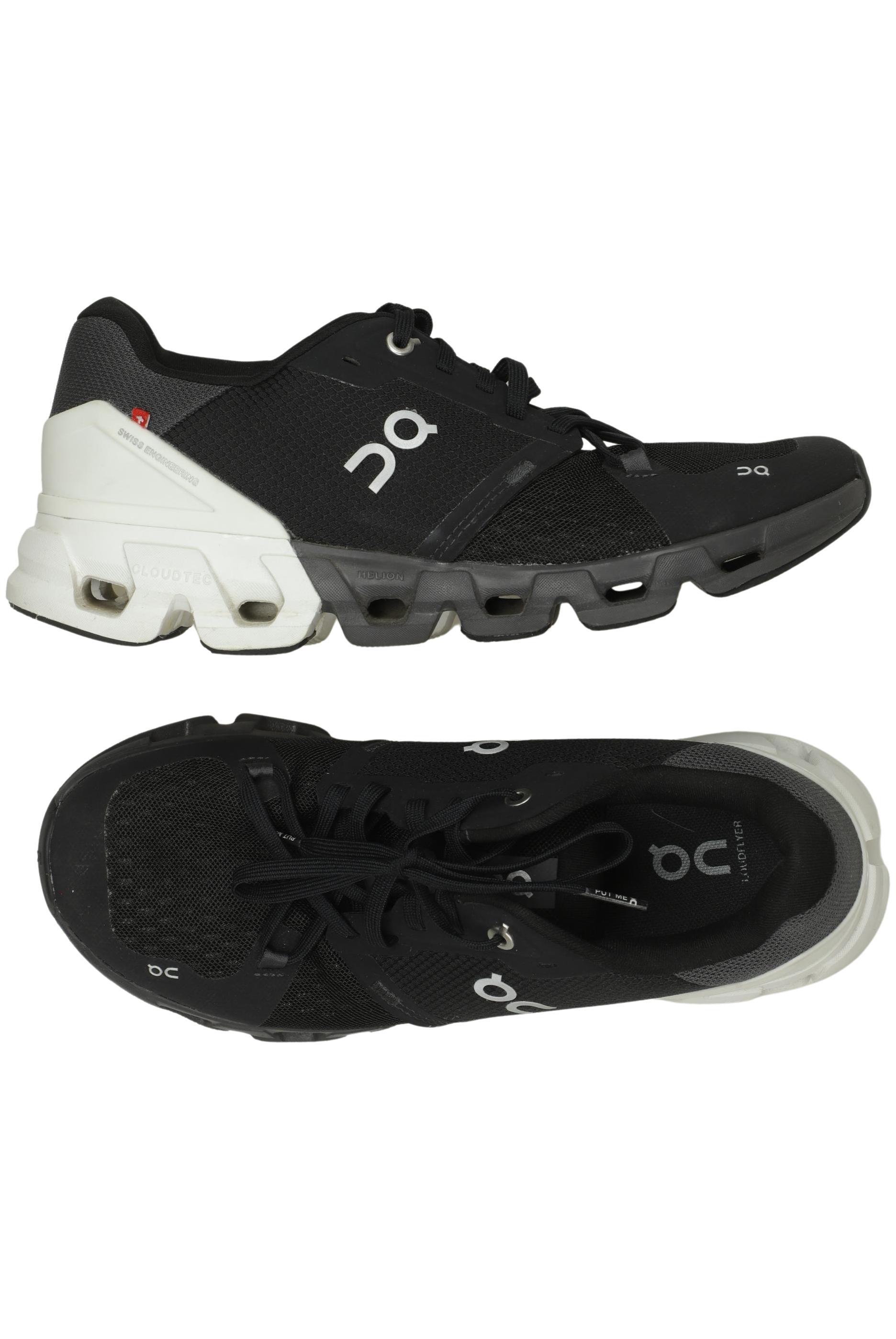 

On Running Herren Sneakers, mehrfarbig, Gr. 40