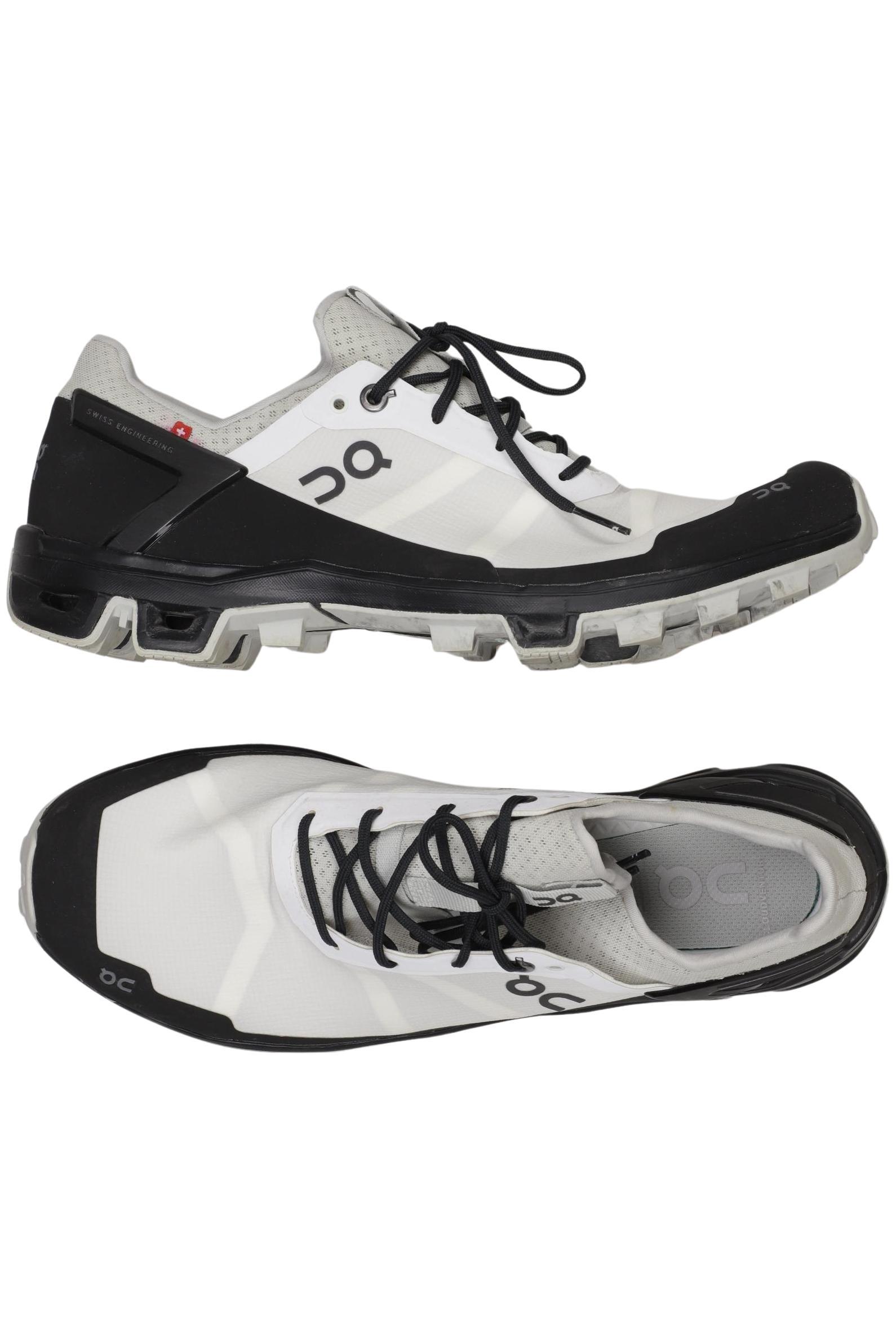 

On Running Herren Sneakers, mehrfarbig, Gr. 43