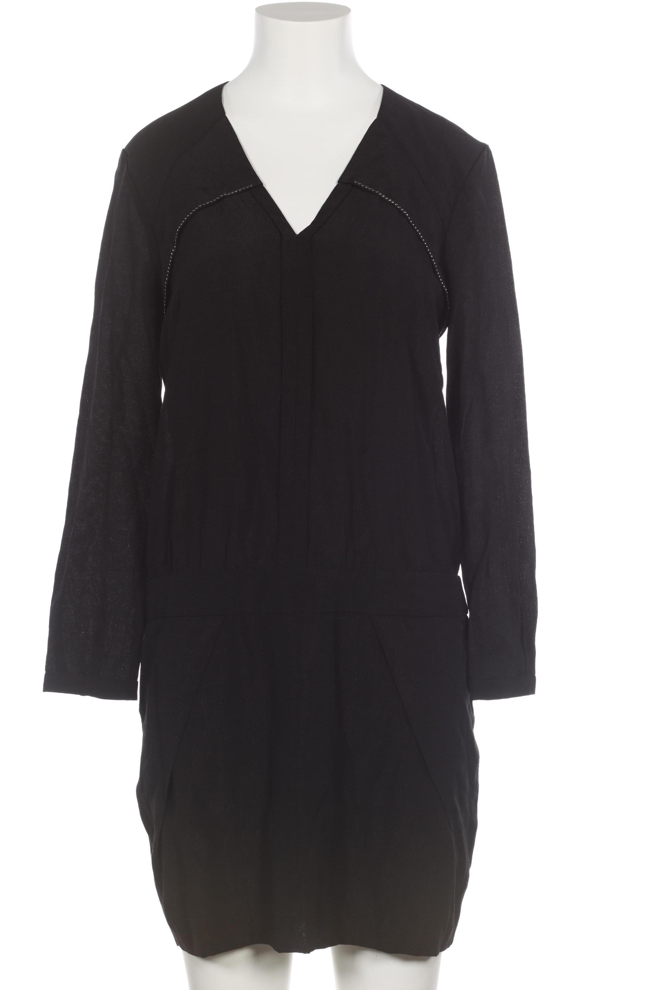 

One Step Damen Kleid, schwarz, Gr. 36