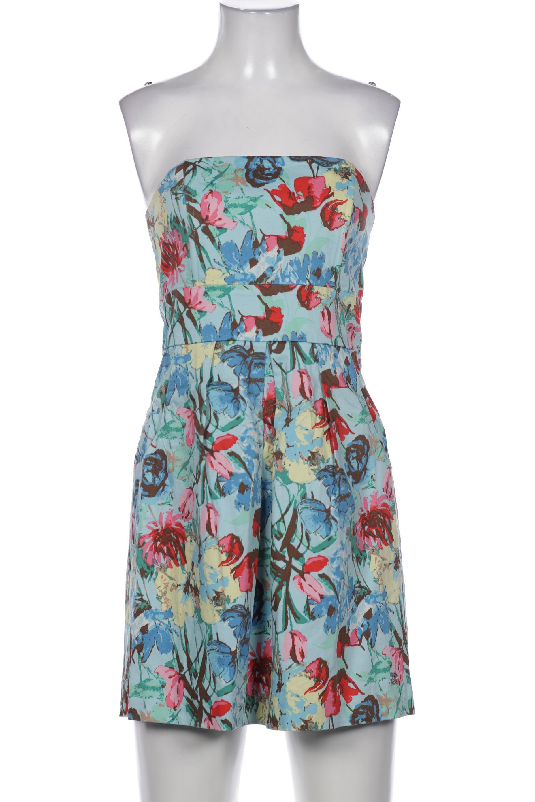 

One Green Elephant Damen Kleid, mehrfarbig, Gr. 36