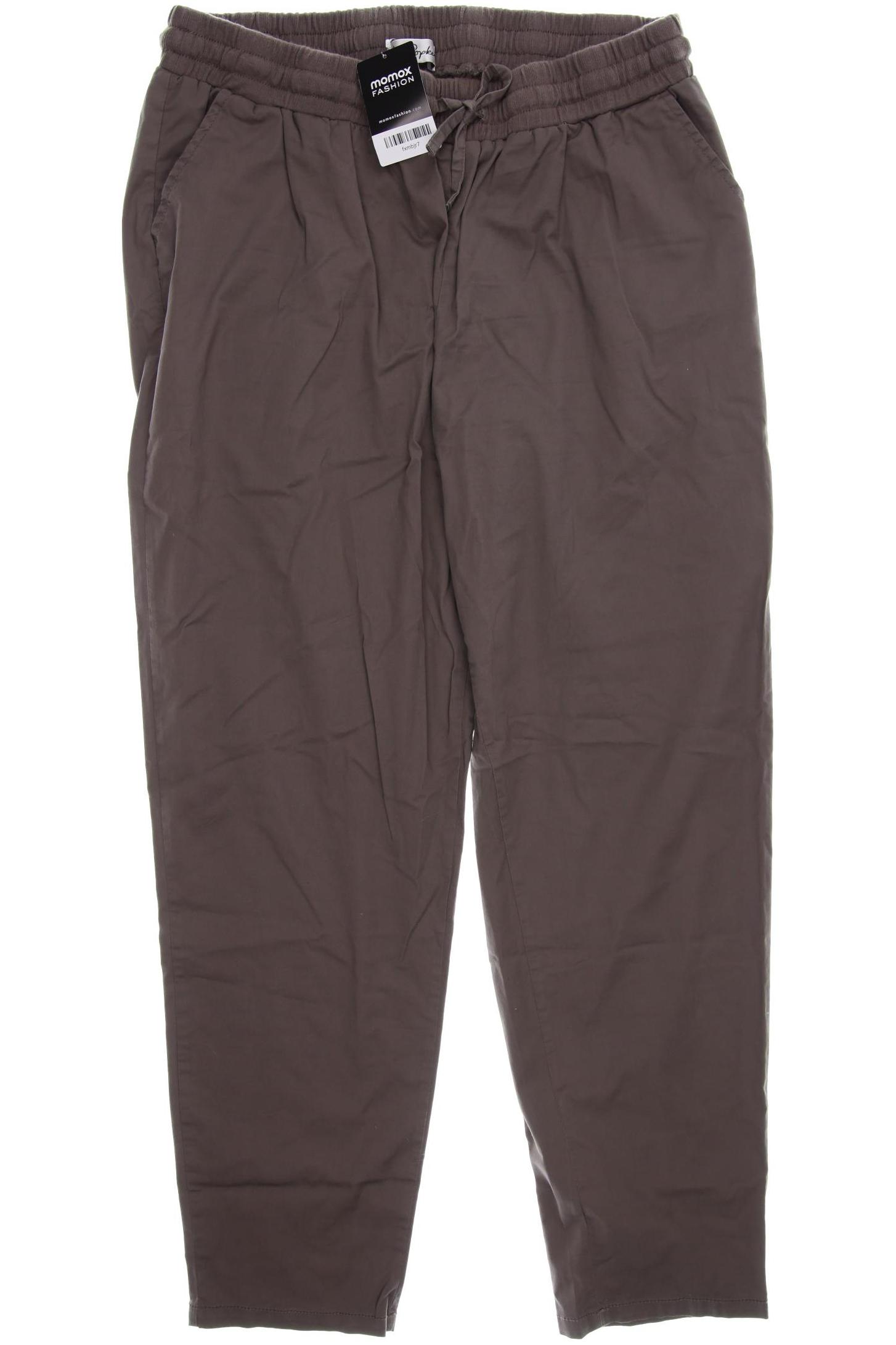 

One Green Elephant Damen Jeans, grün, Gr. 36