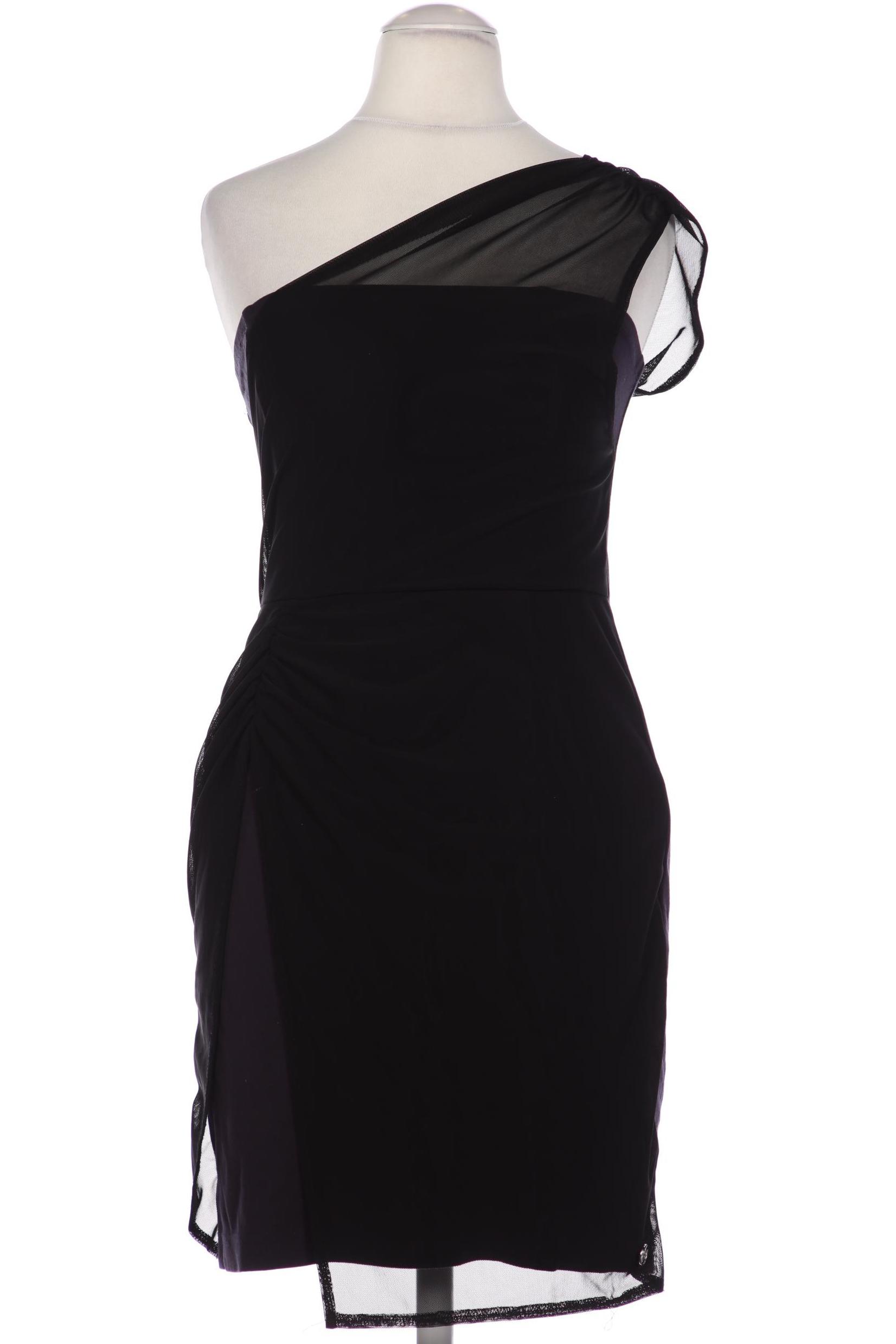 

One Green Elephant Damen Kleid, marineblau, Gr. 34