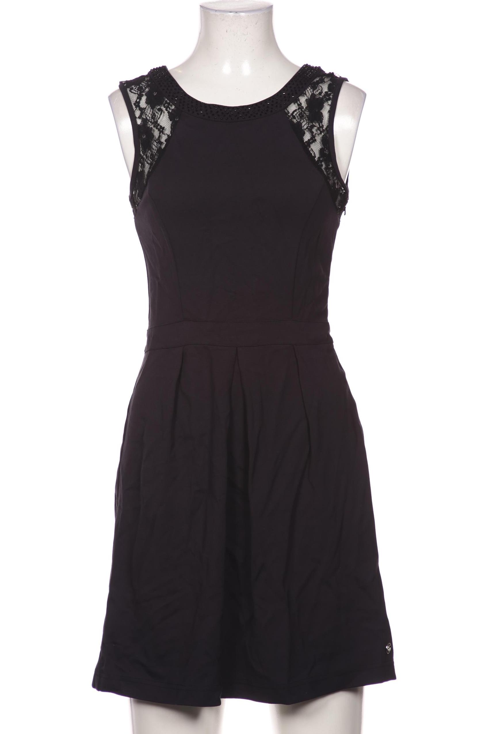 

One Green Elephant Damen Kleid, grau, Gr. 34