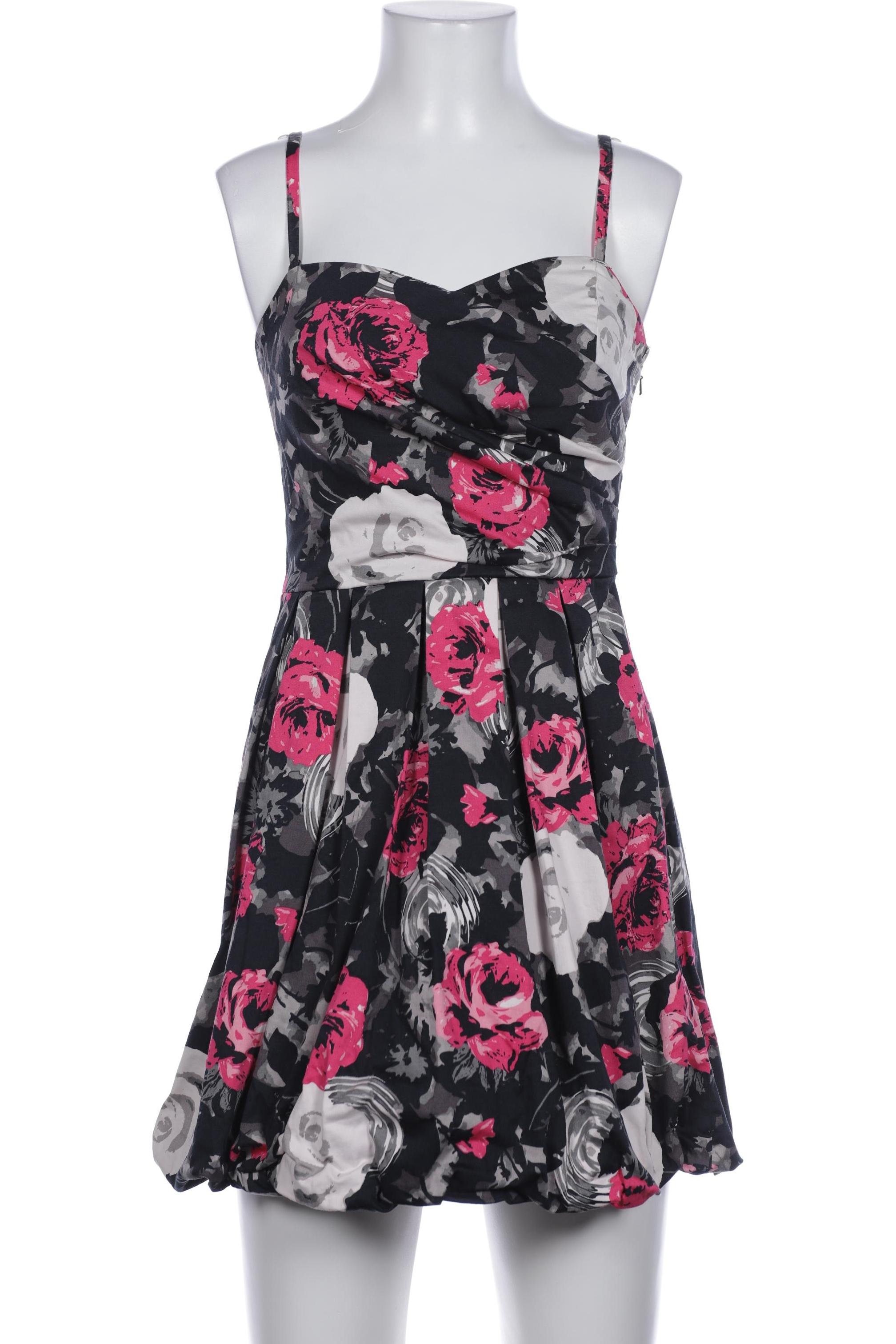 

One Green Elephant Damen Kleid, mehrfarbig, Gr. 36