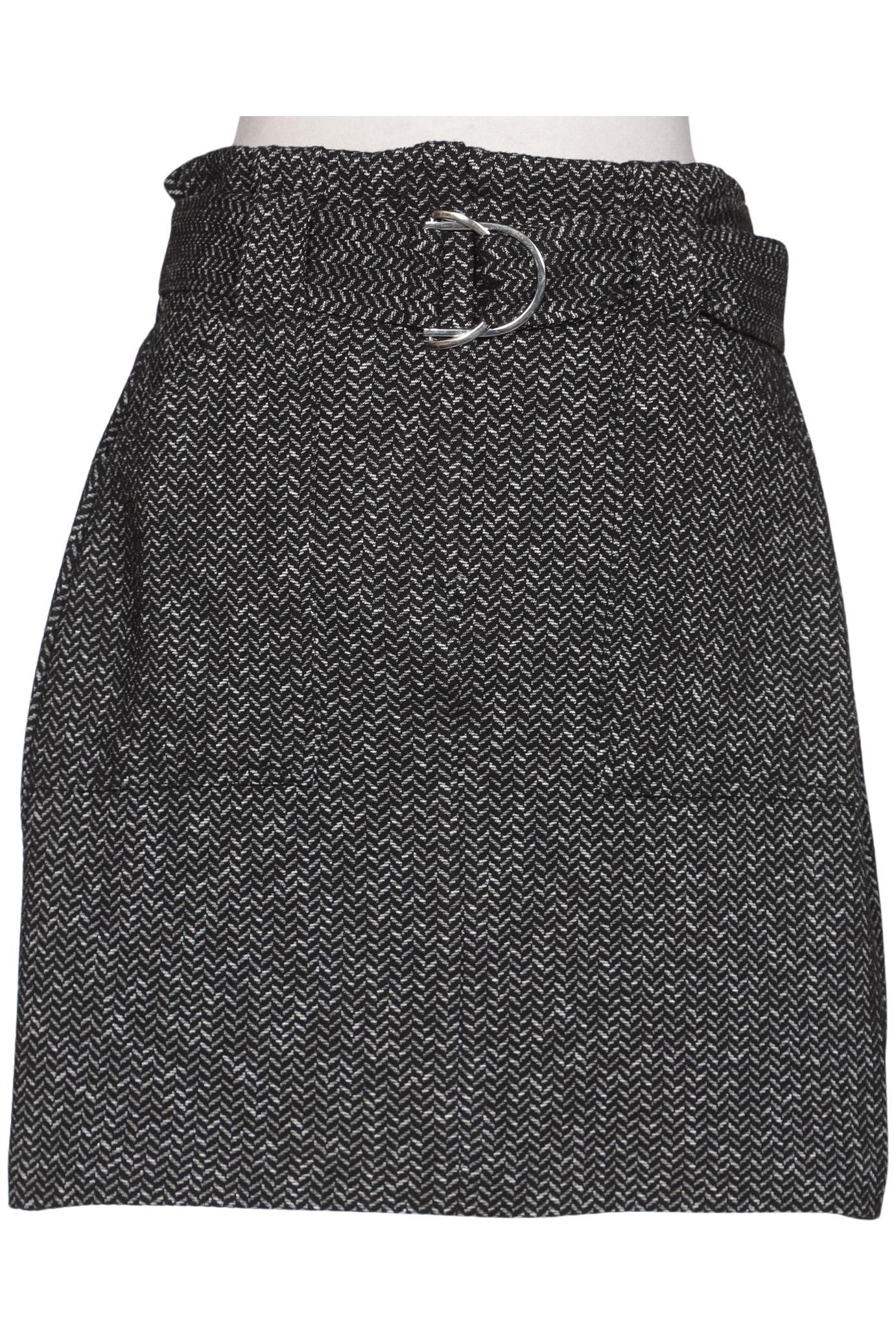 

ONE More Story Damen Rock, grau, Gr. 36