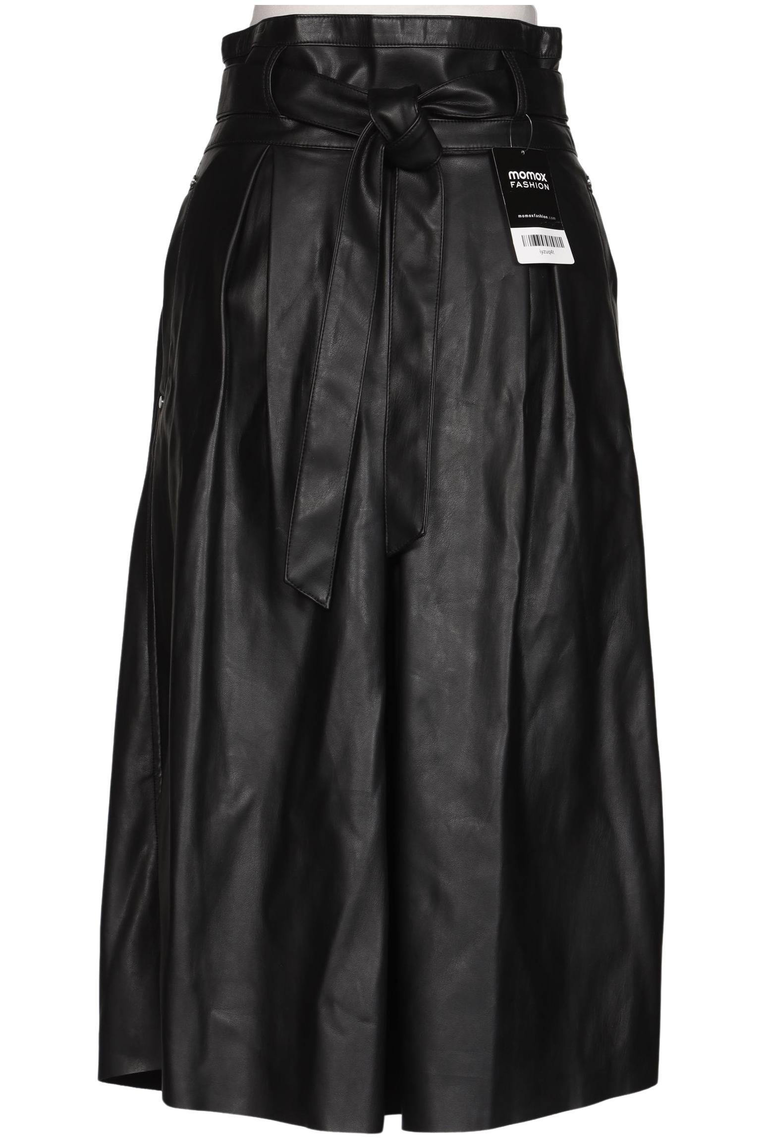 

ONE More Story Damen Rock, schwarz, Gr. 36