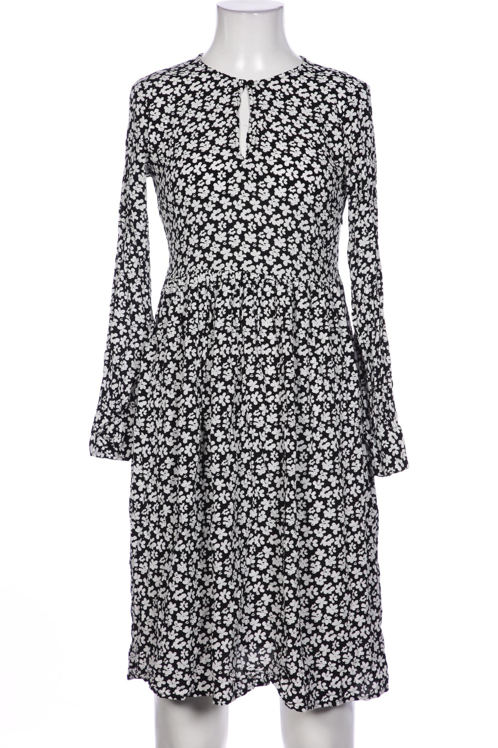 

ONE More Story Damen Kleid, schwarz, Gr. 36