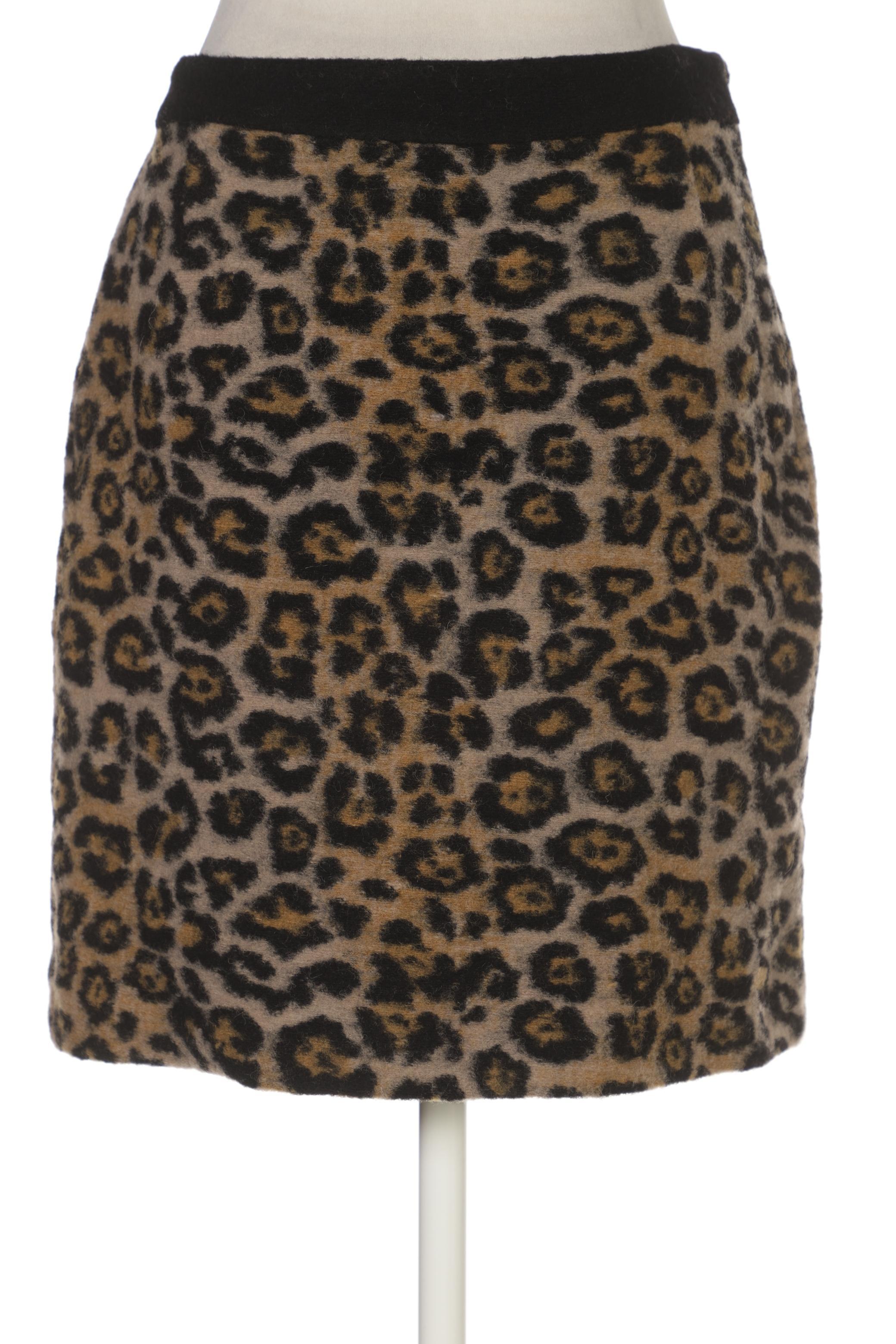 

ONE More Story Damen Rock, beige, Gr. 38