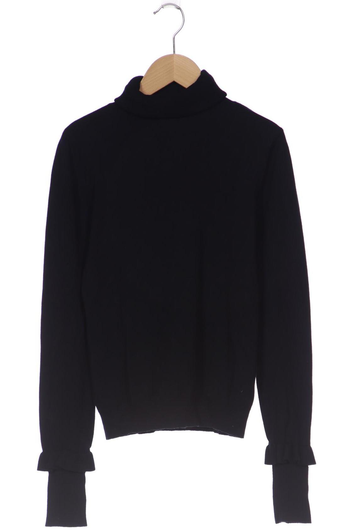 

ONE MORE STORY Damen Pullover, marineblau
