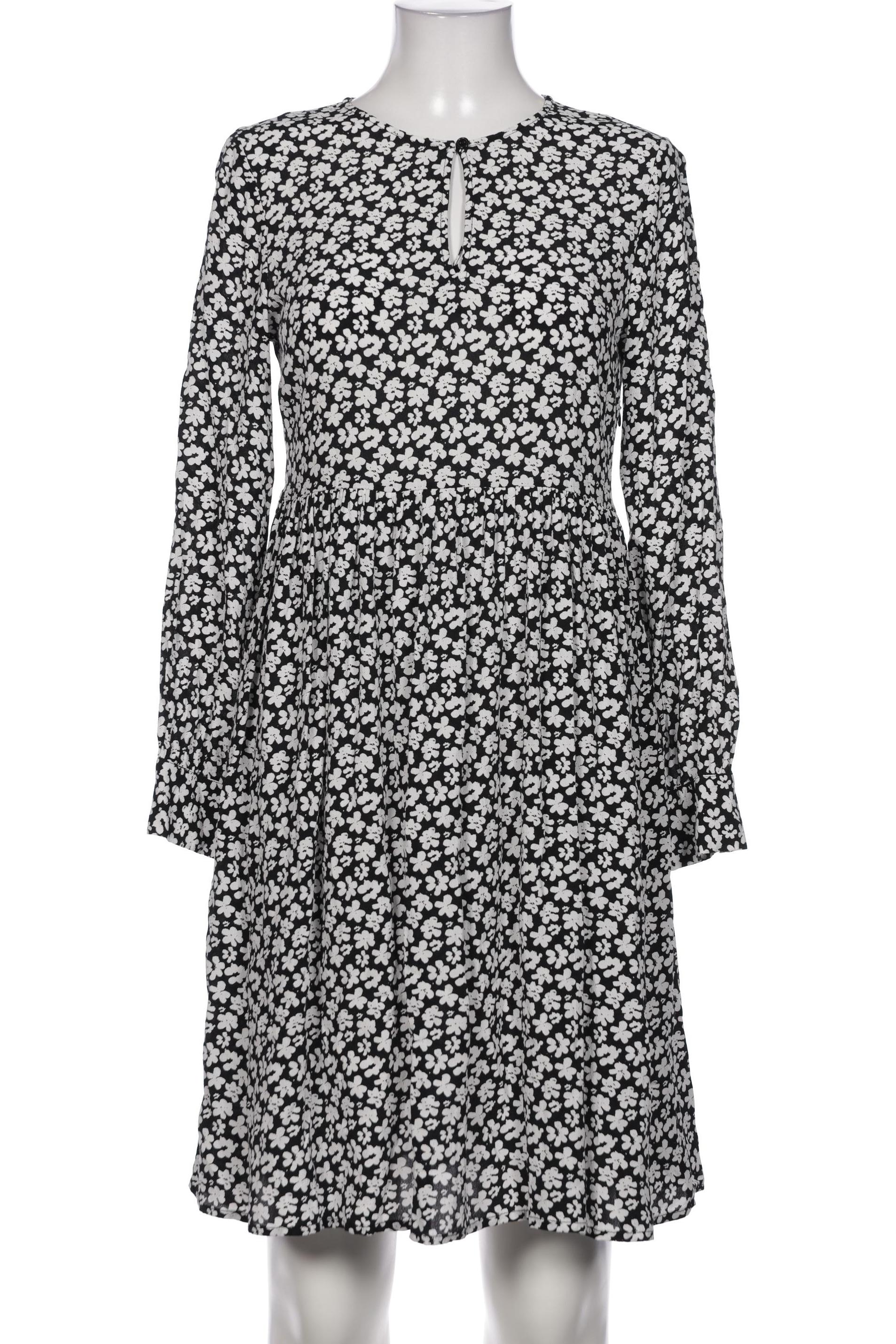 

ONE More Story Damen Kleid, schwarz, Gr. 38