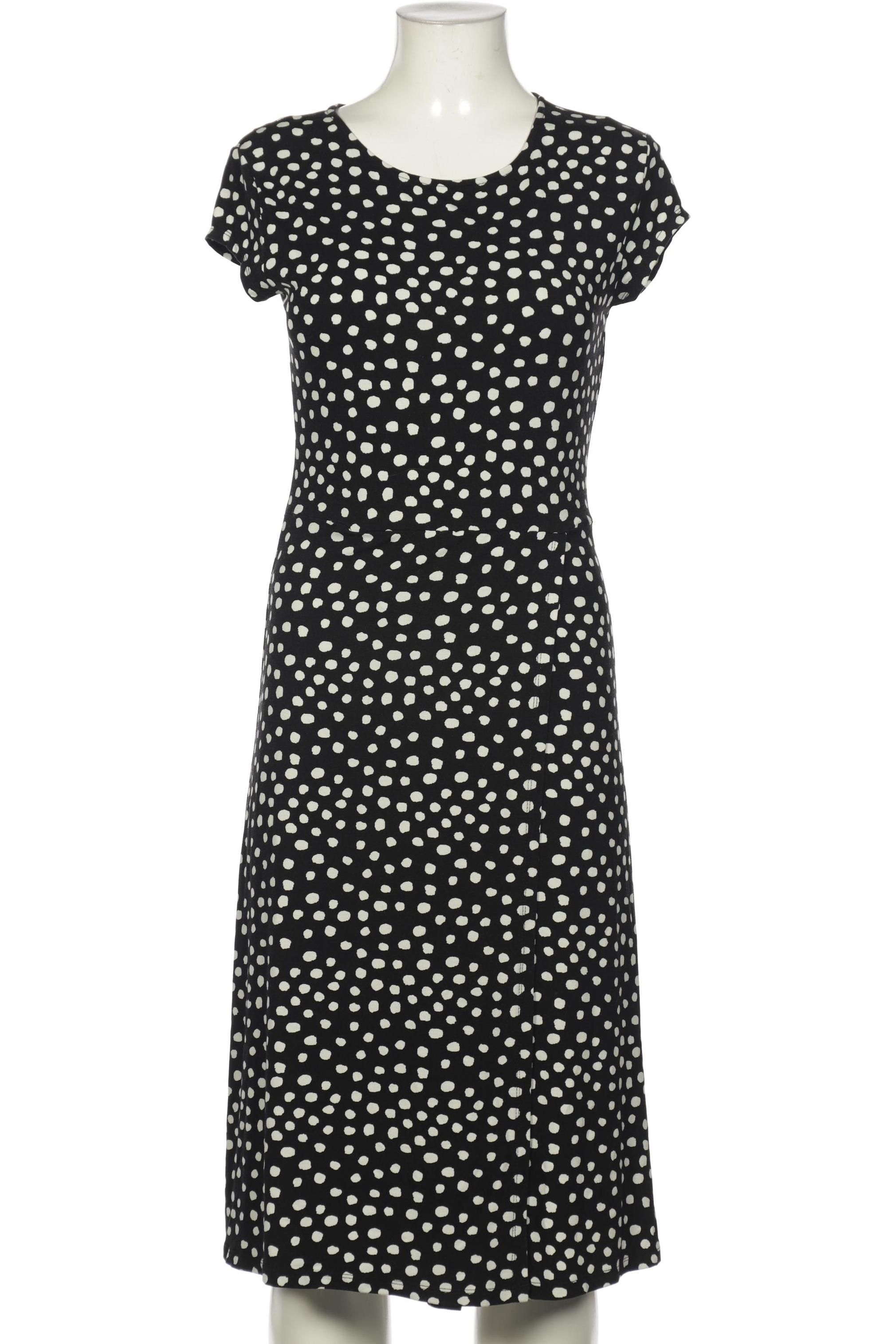 

ONE More Story Damen Kleid, schwarz, Gr. 40