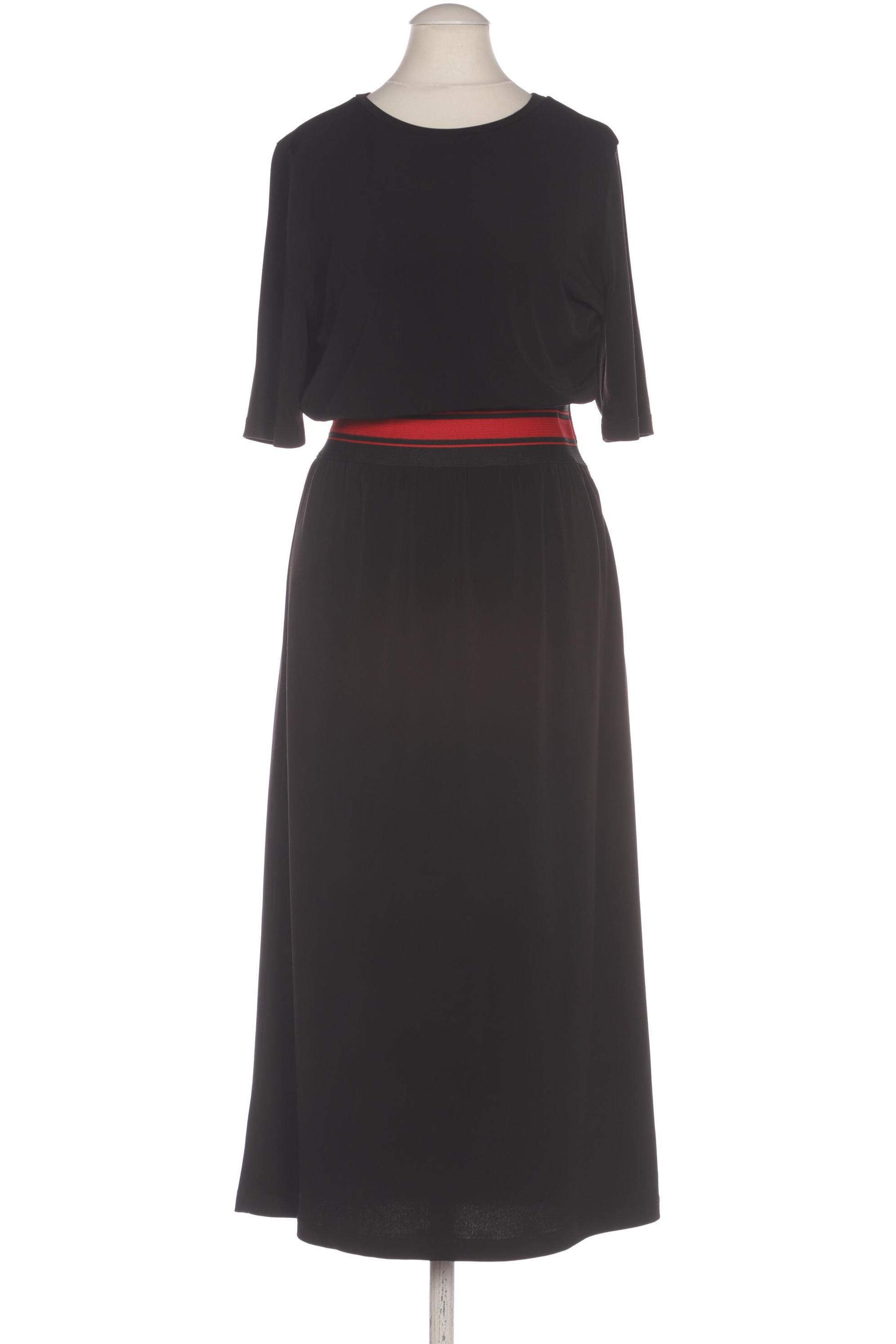 

ONE More Story Damen Kleid, schwarz, Gr. 34