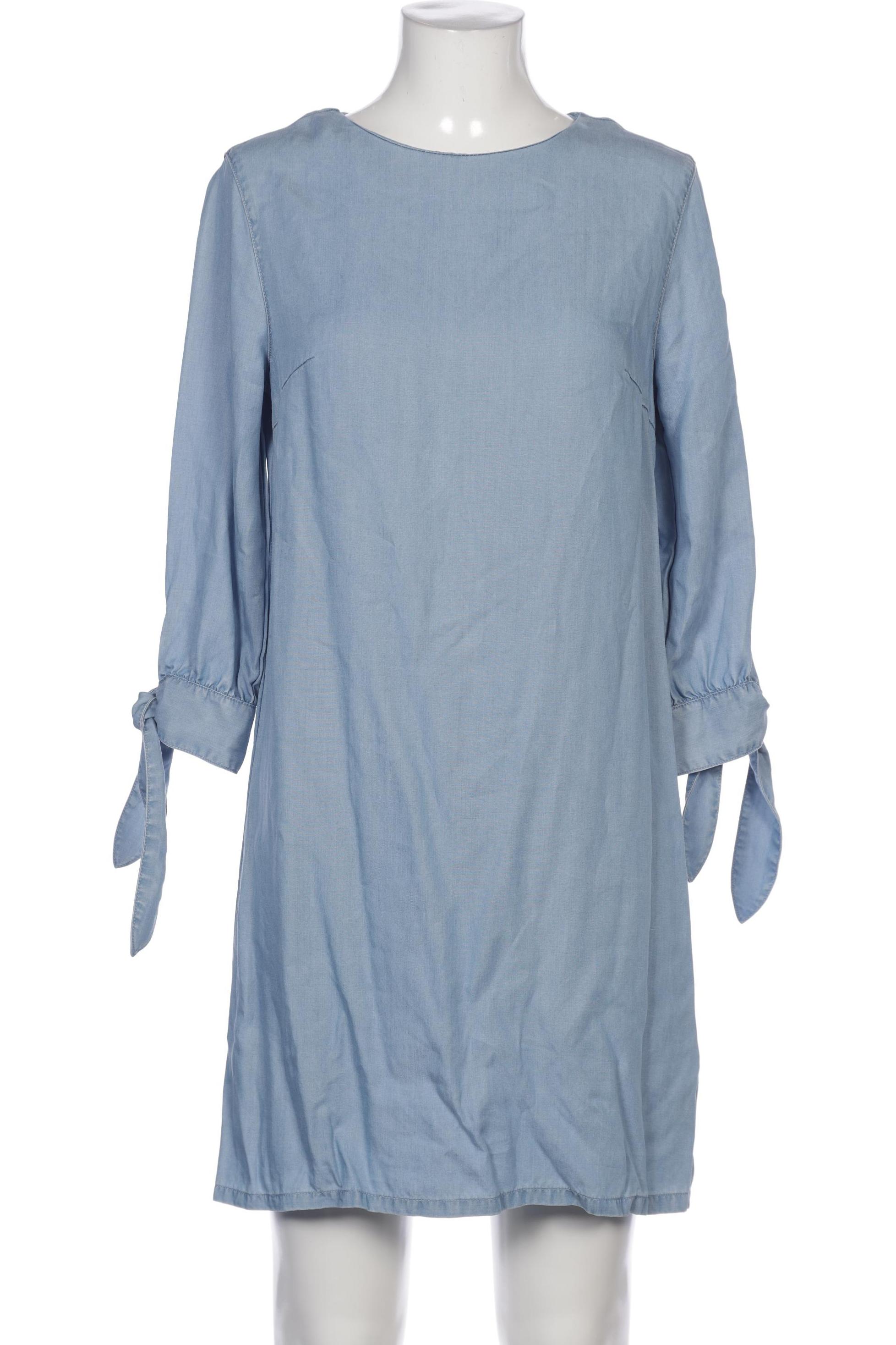 

ONE More Story Damen Kleid, blau, Gr. 38