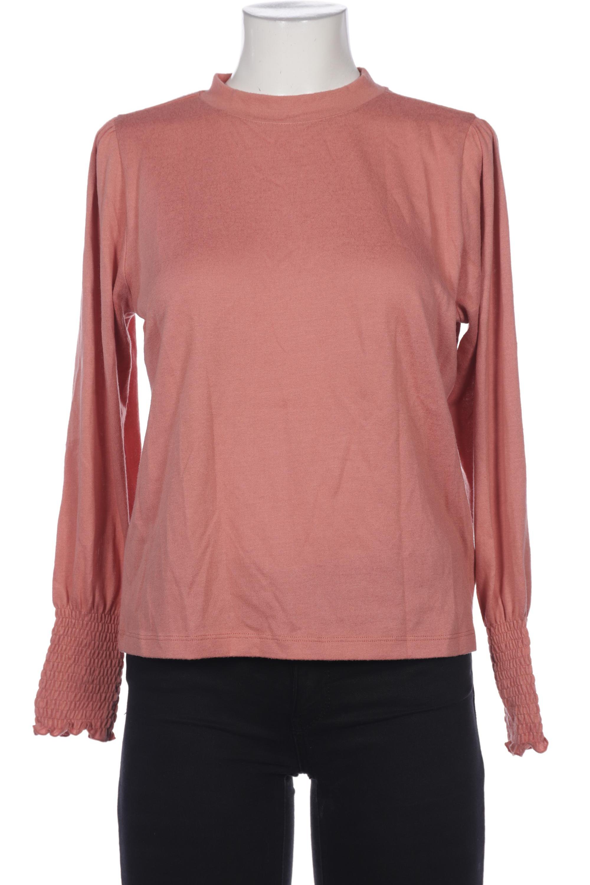 

ONE MORE STORY Damen Pullover, pink