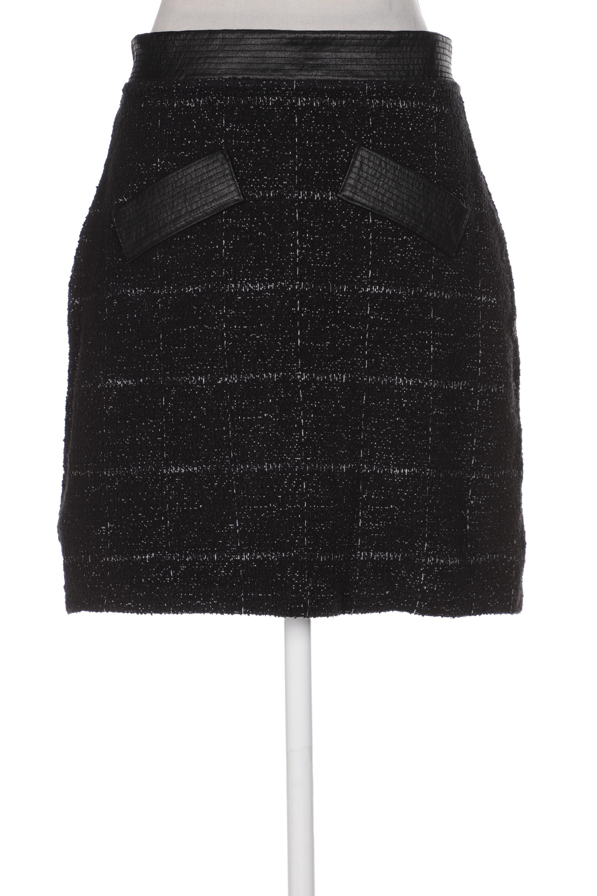 

ONE More Story Damen Rock, schwarz, Gr. 38