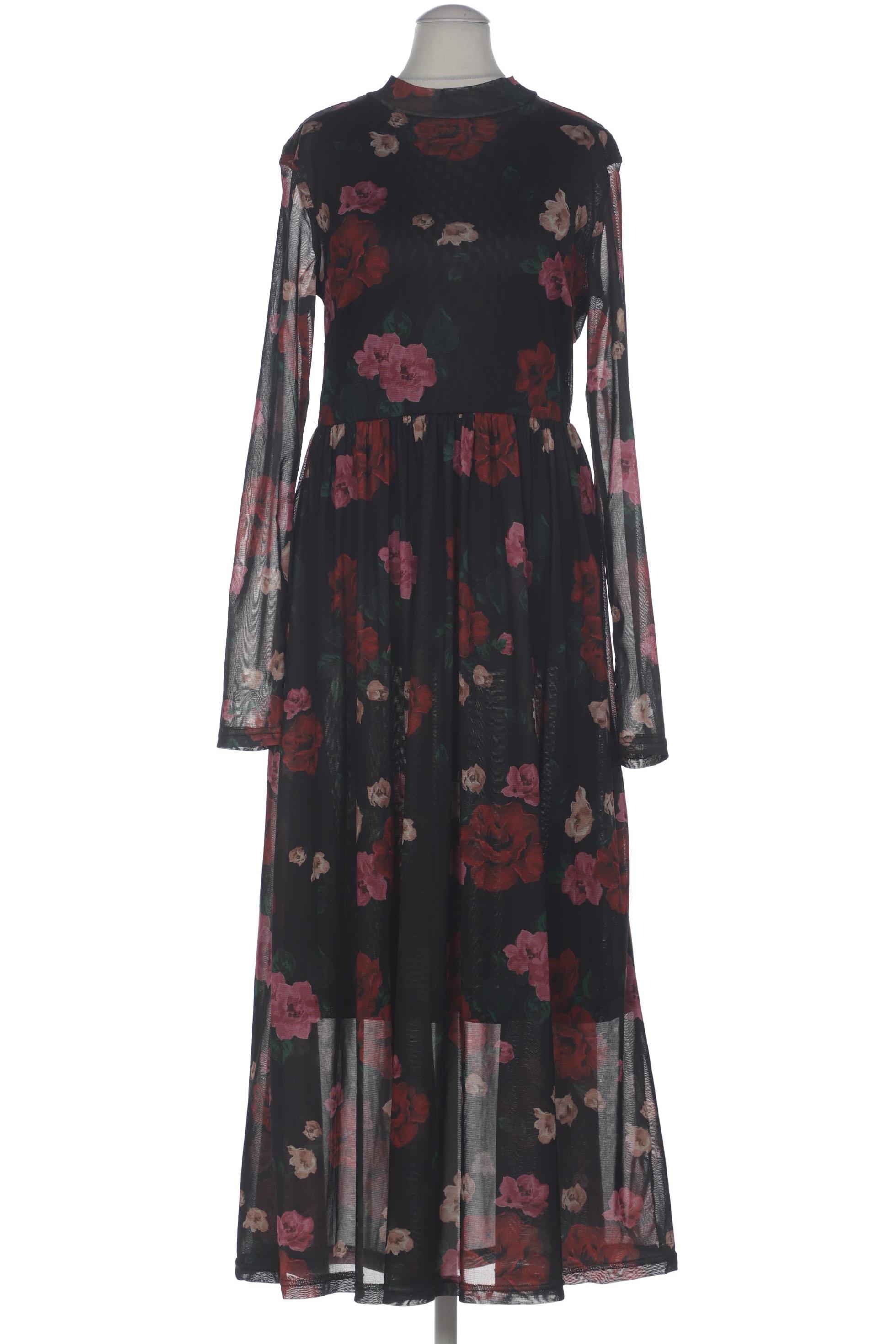 

ONE More Story Damen Kleid, braun, Gr. 38
