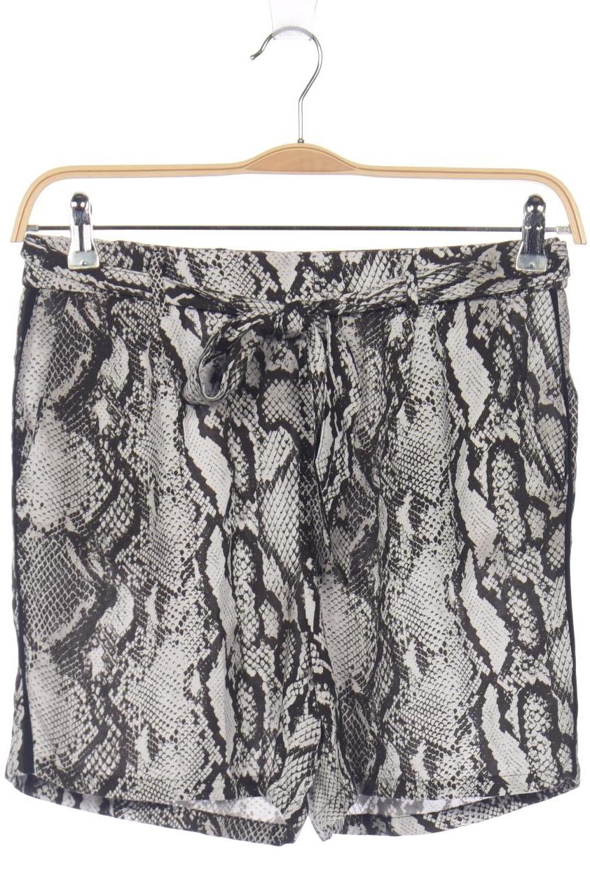 

ONE More Story Damen Shorts, grau, Gr. 36